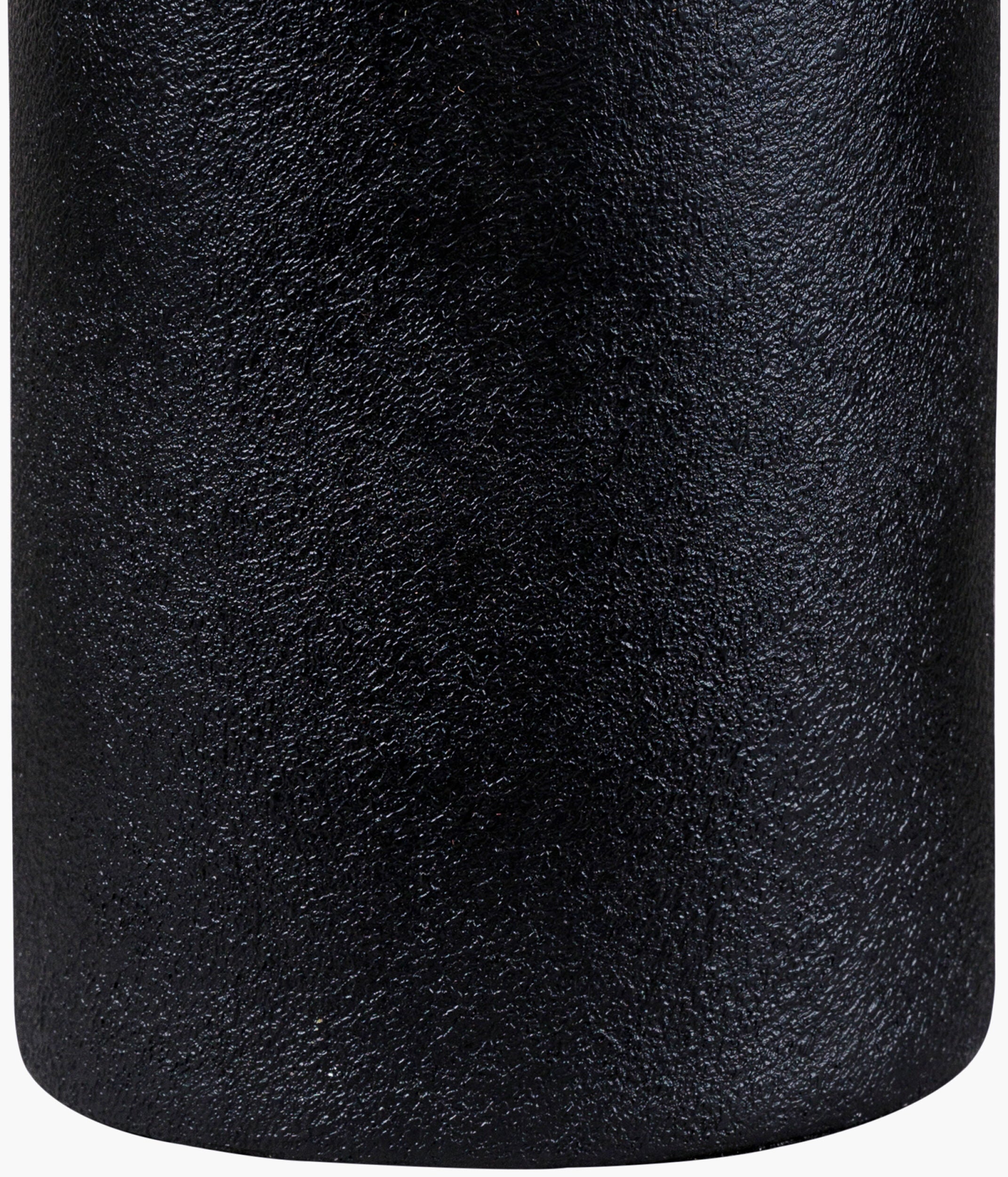 Eclat Accent Table Lamp