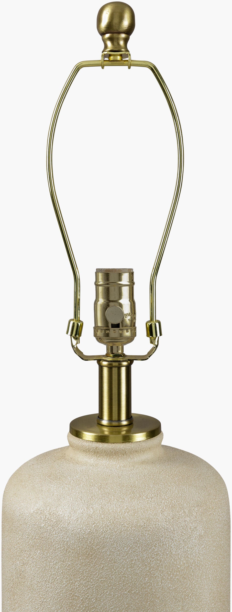 Eclat Accent Table Lamp