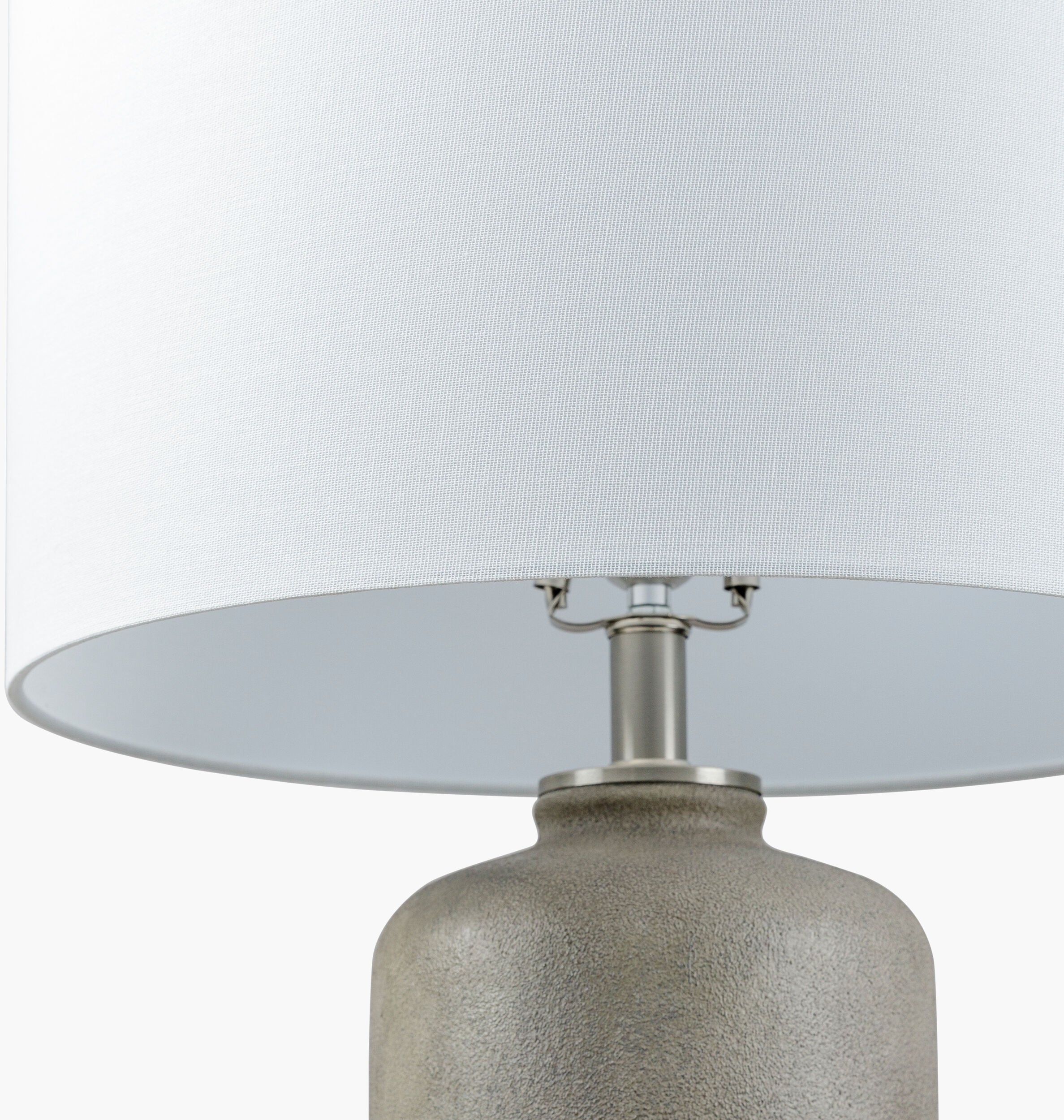 Eclat Accent Table Lamp