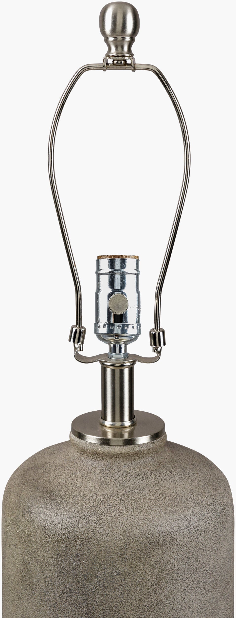Eclat Accent Table Lamp