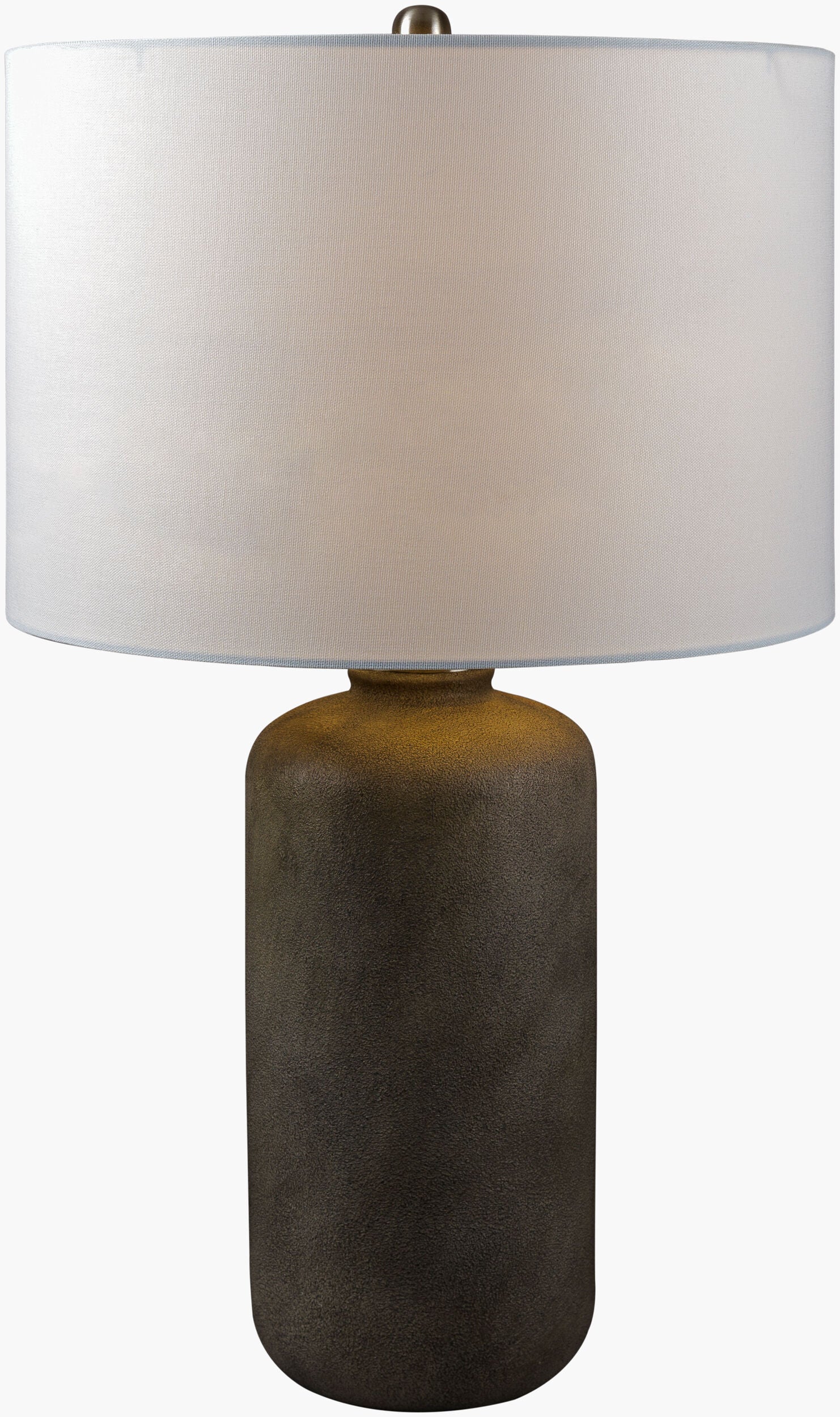 Eclat Accent Table Lamp