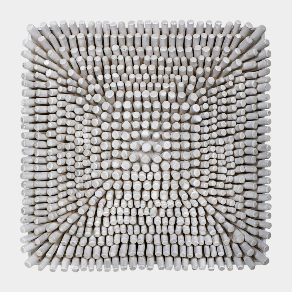 Portside Wood Wall Panel