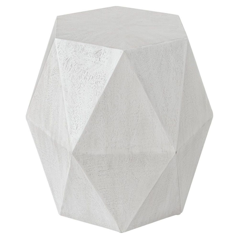 Volker Accent Table