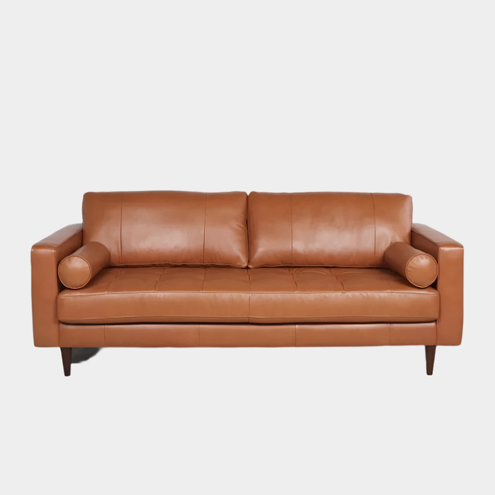 Dennes Sofa