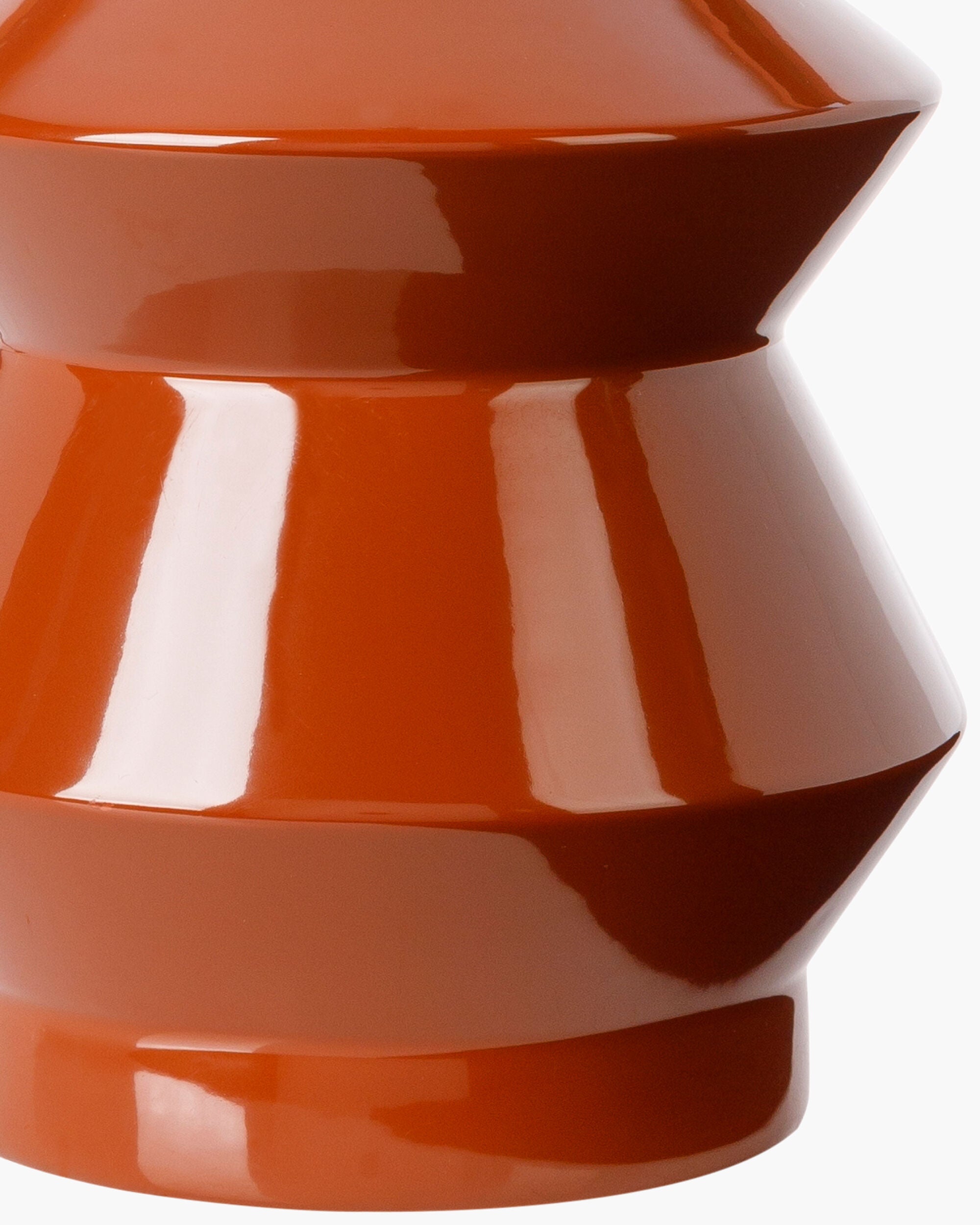 Edison Accent Table Lamp