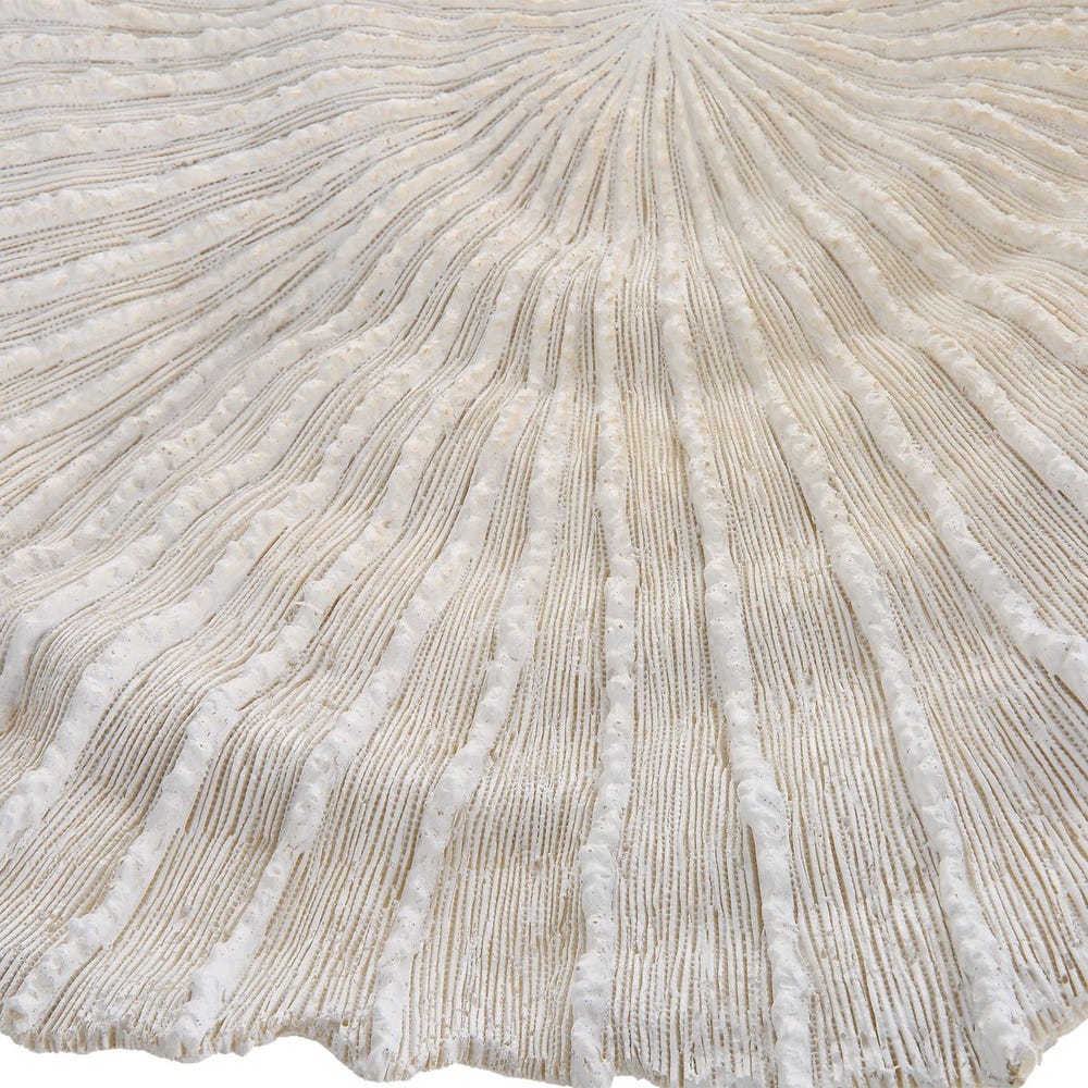 Ocean Gems Wall Decor, S/3