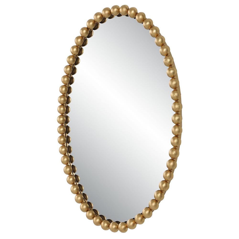 Serna Vanity Mirror