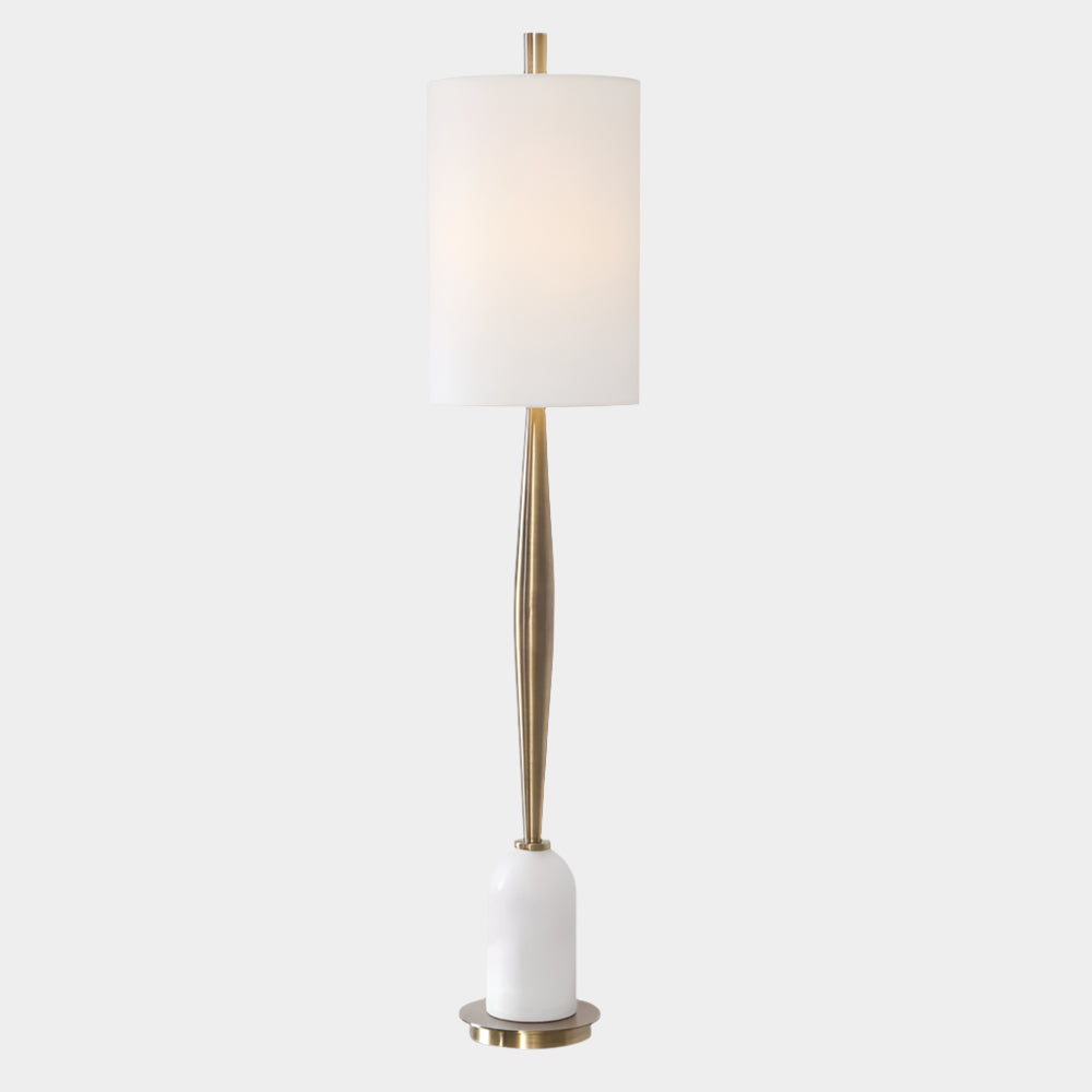 Minette Buffet Lamp