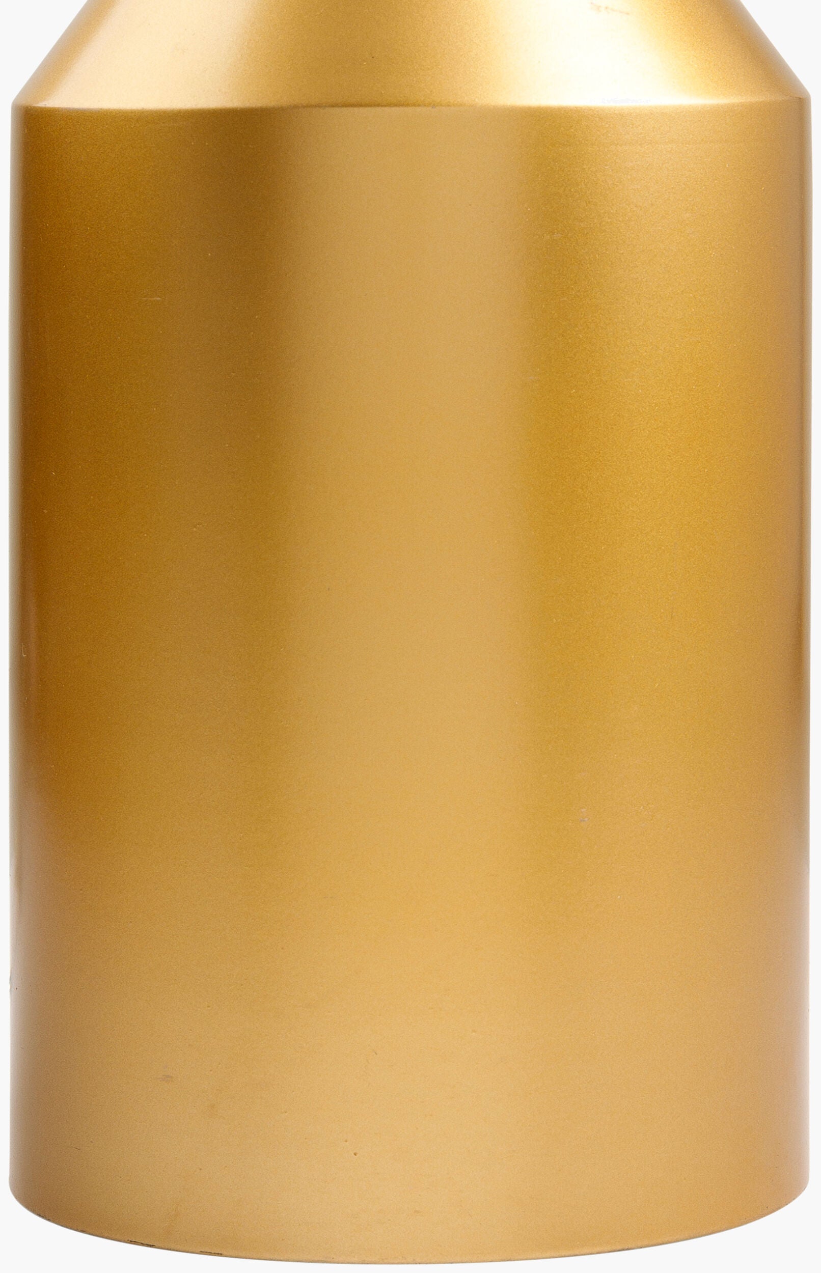 Elder Accent Table Lamp