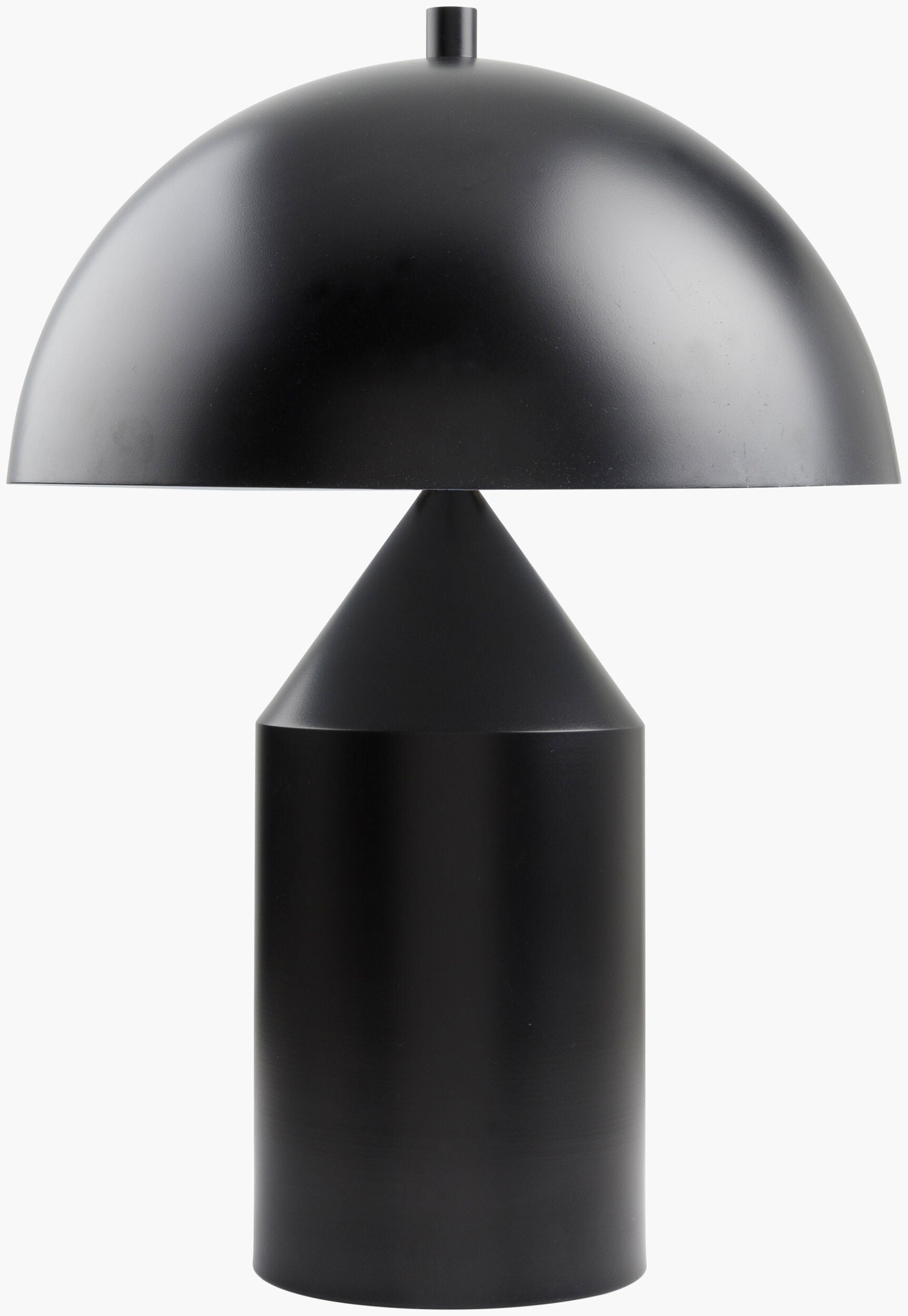 Elder Accent Table Lamp