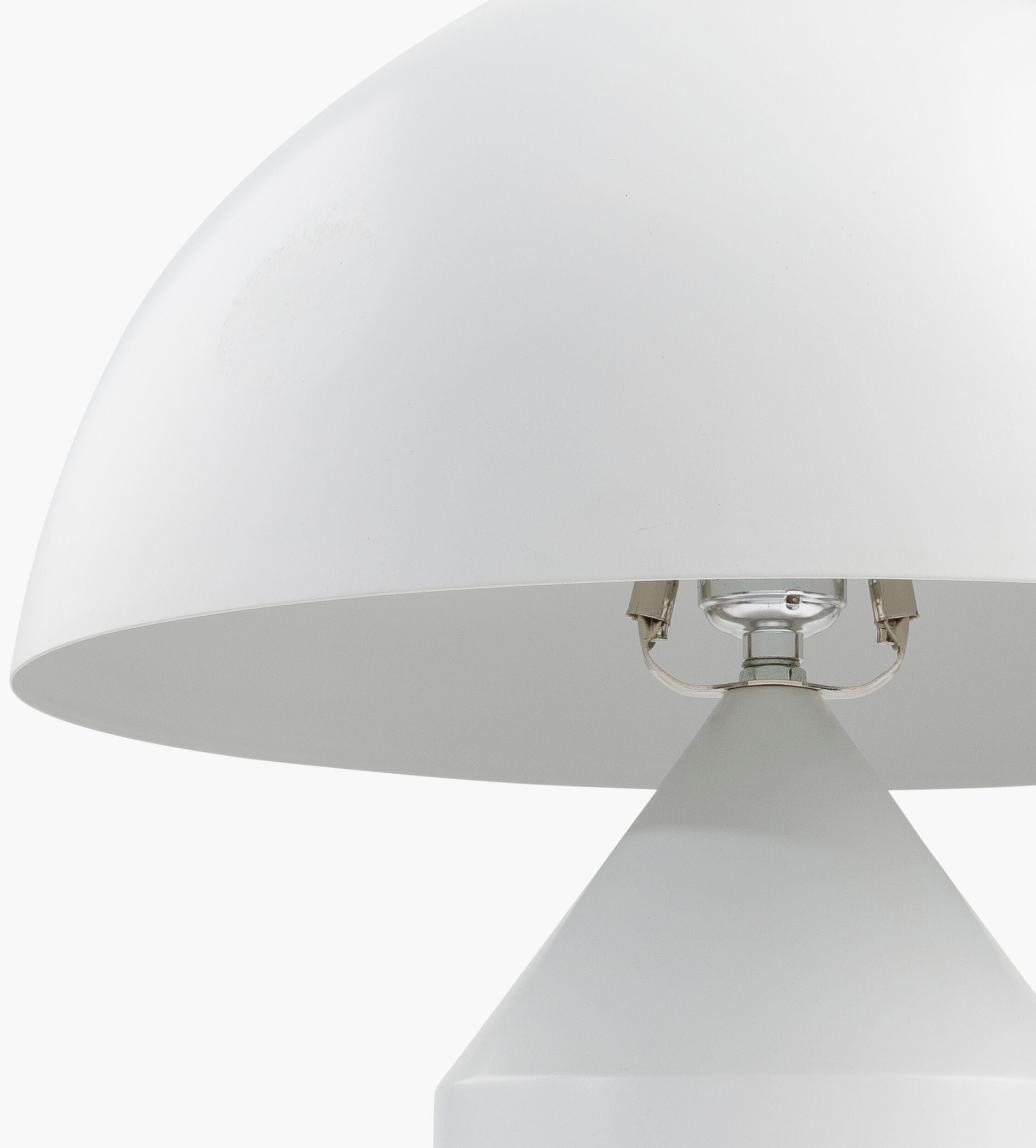Elder Accent Table Lamp