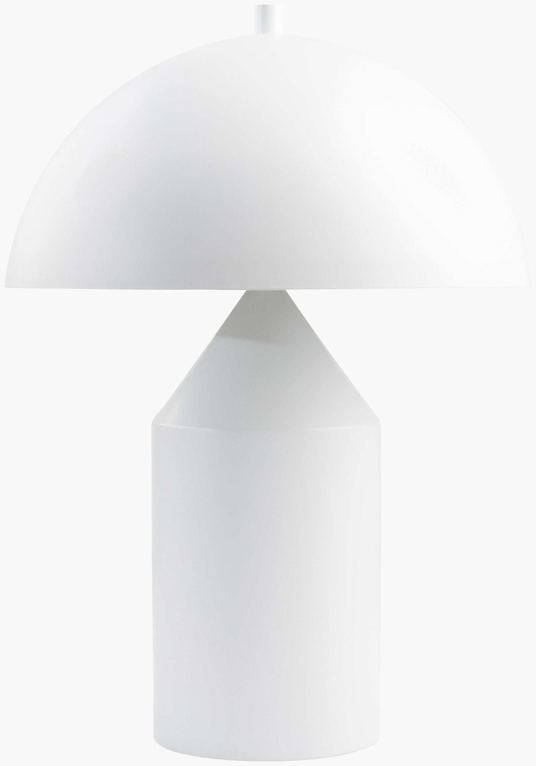 Elder Accent Table Lamp