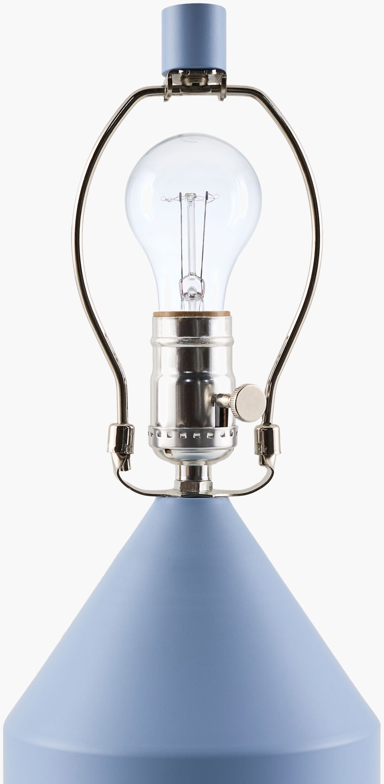 Elder Accent Table Lamp