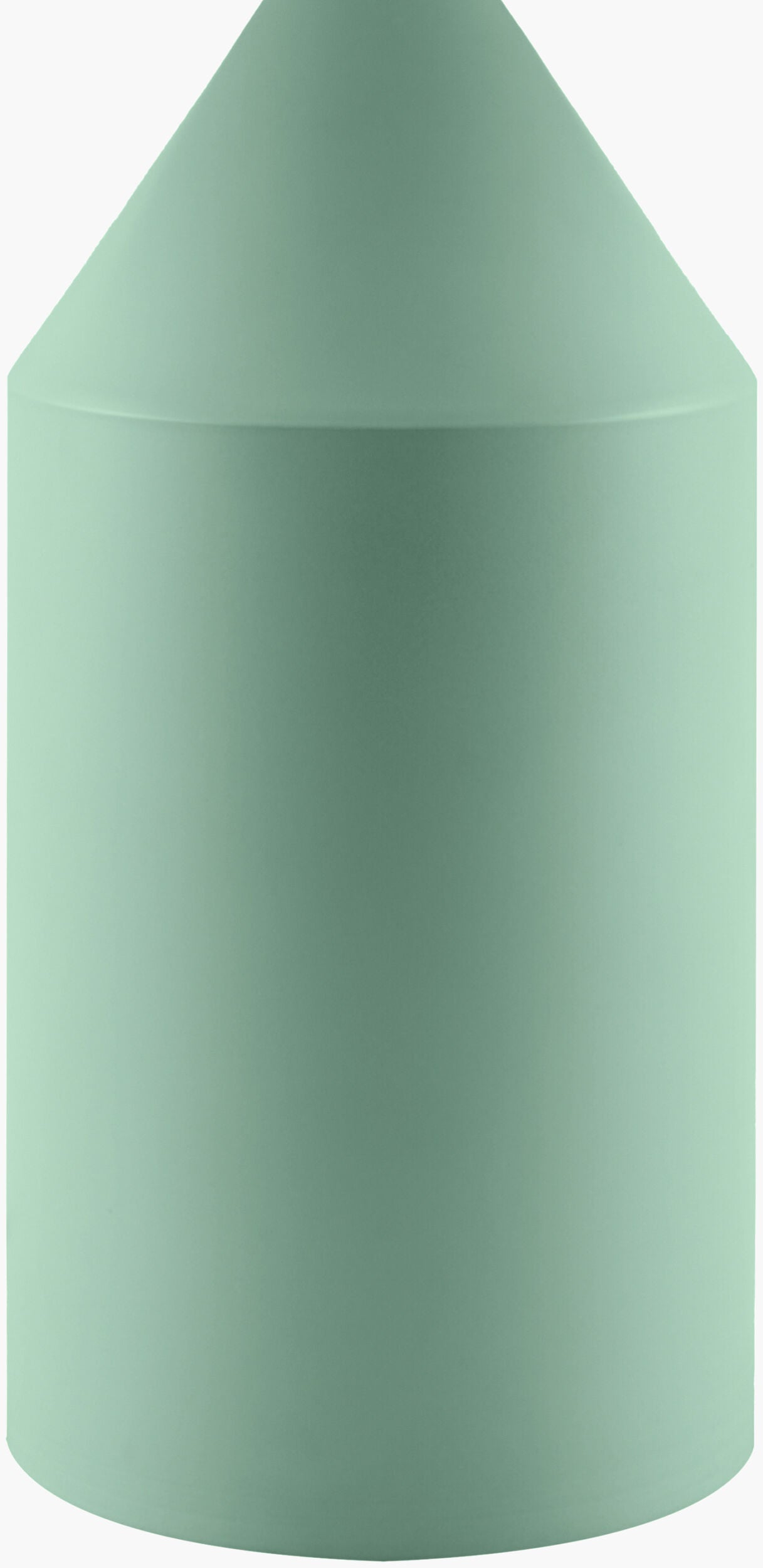 Elder Accent Table Lamp
