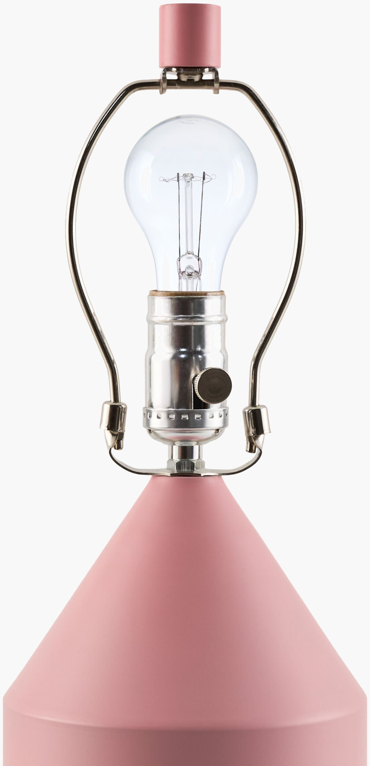 Elder Accent Table Lamp