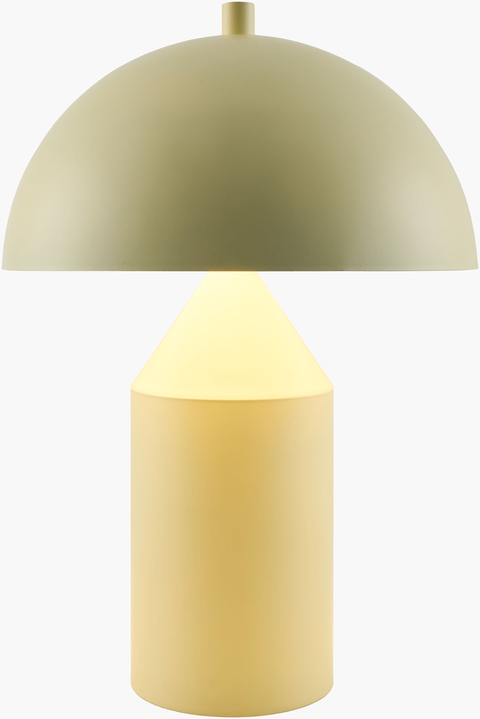 Elder Accent Table Lamp