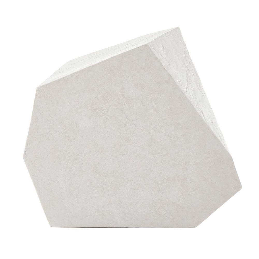 Parra Outdoor Side Table