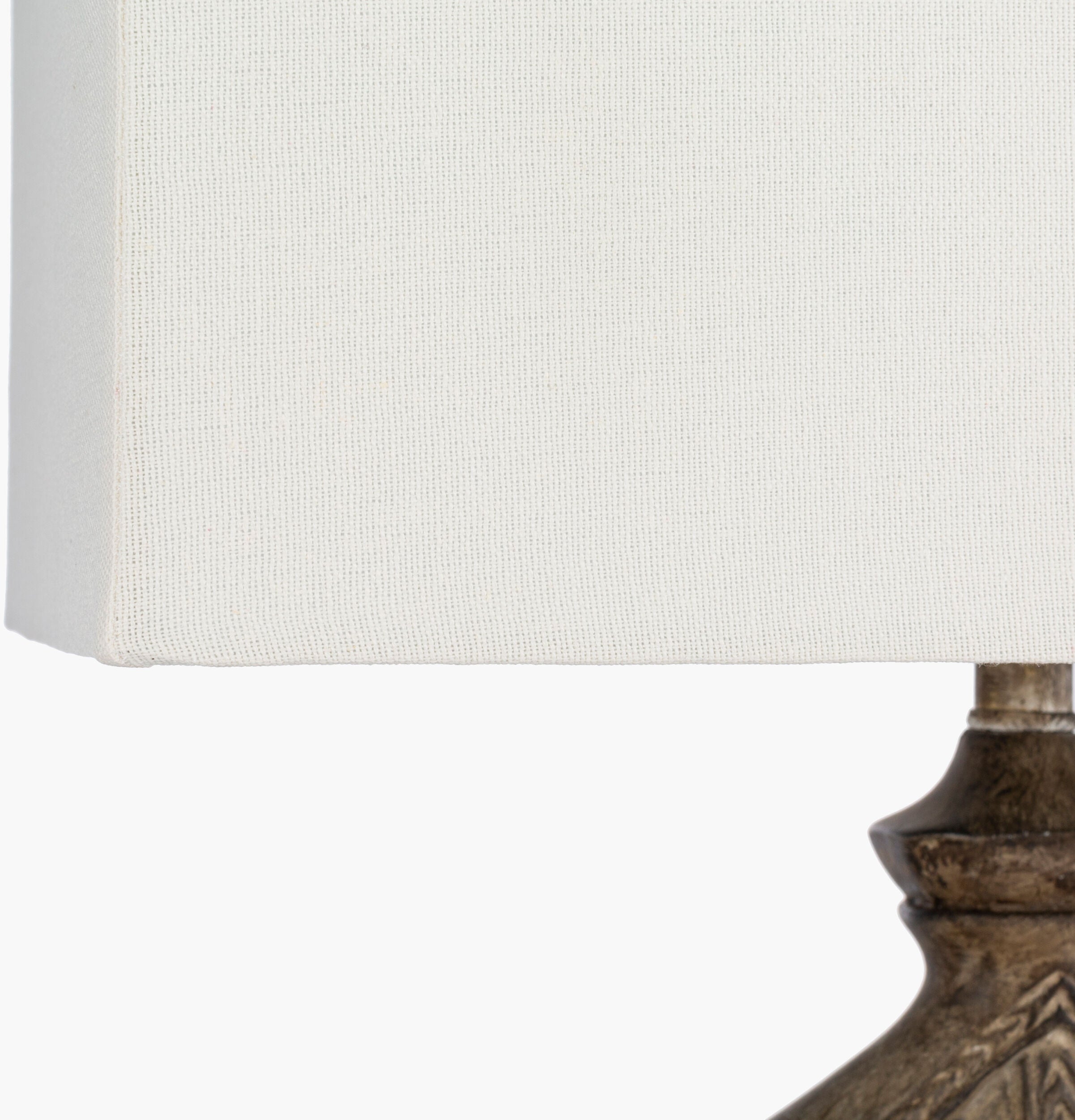 Effie Accent Table Lamp