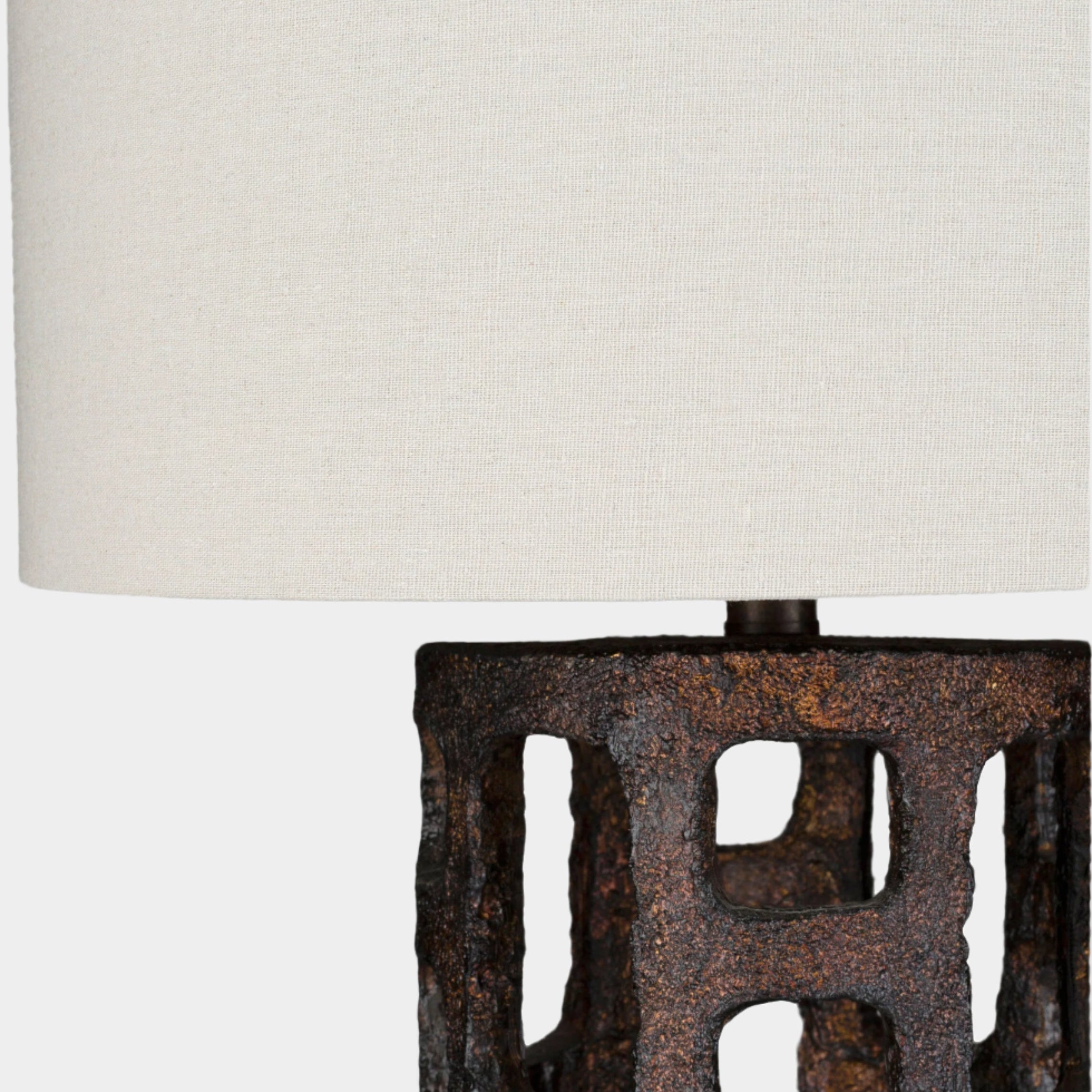 Egerton Accent Table Lamp