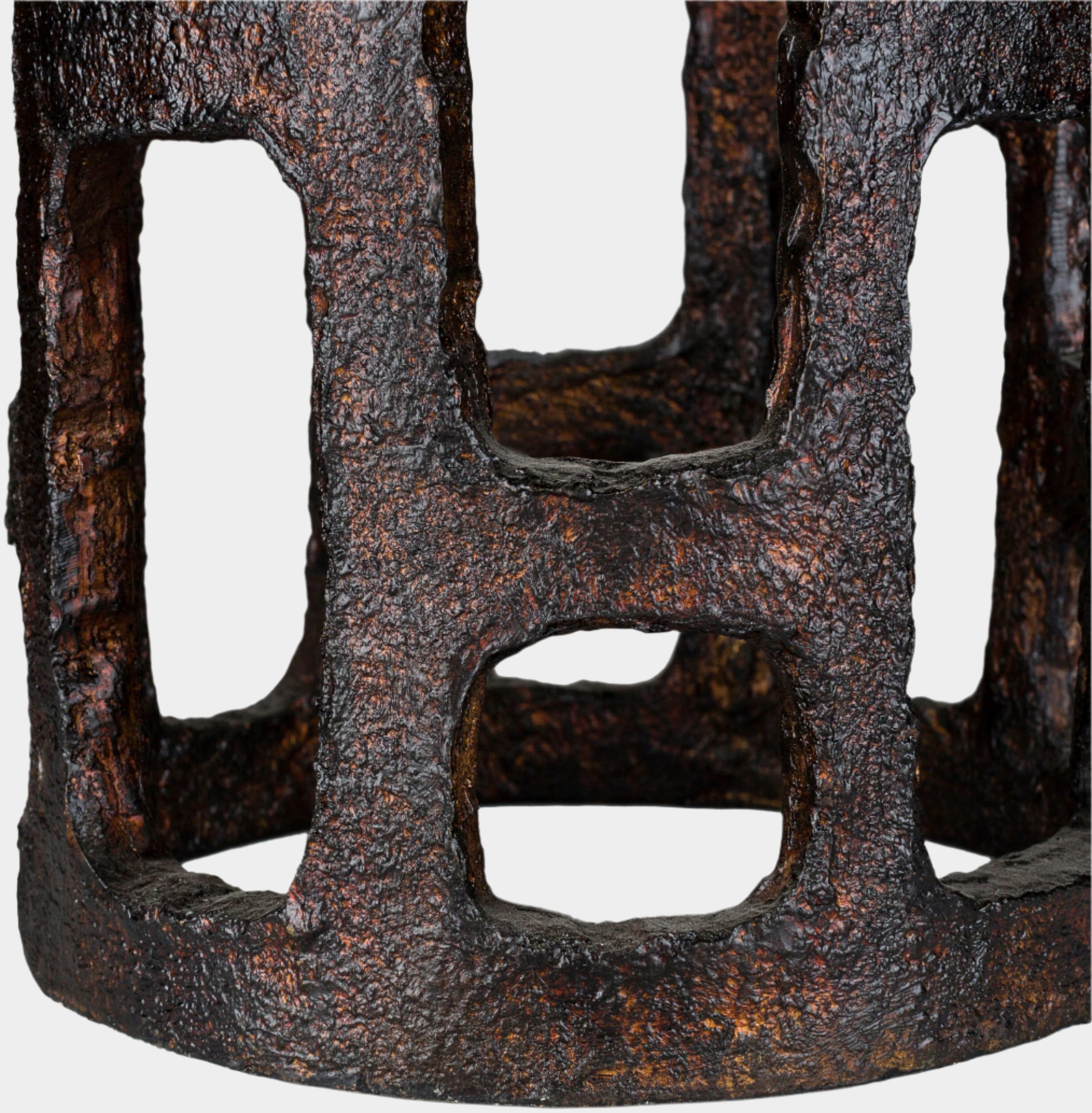 Egerton Accent Table Lamp