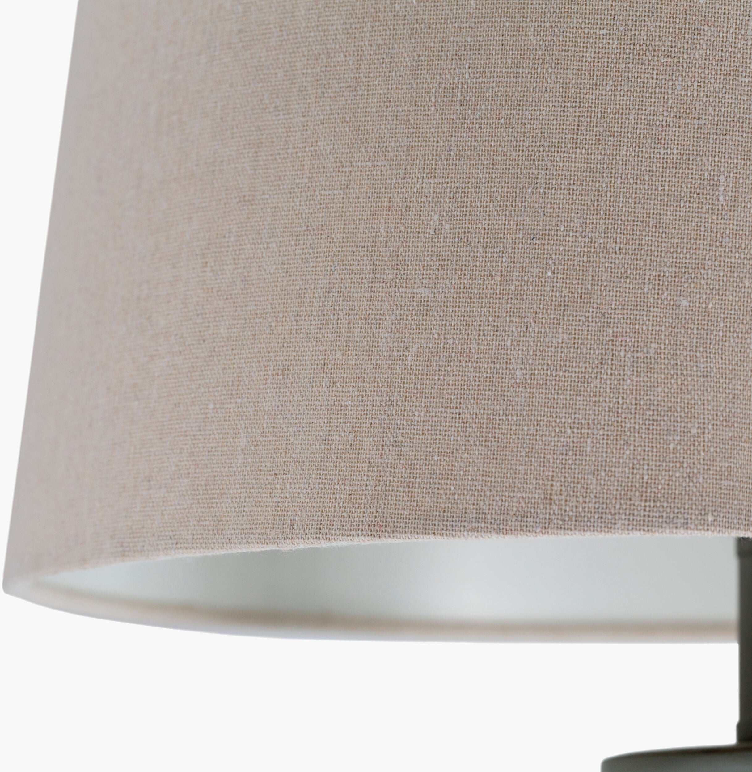 Elgood Accent Table Lamp
