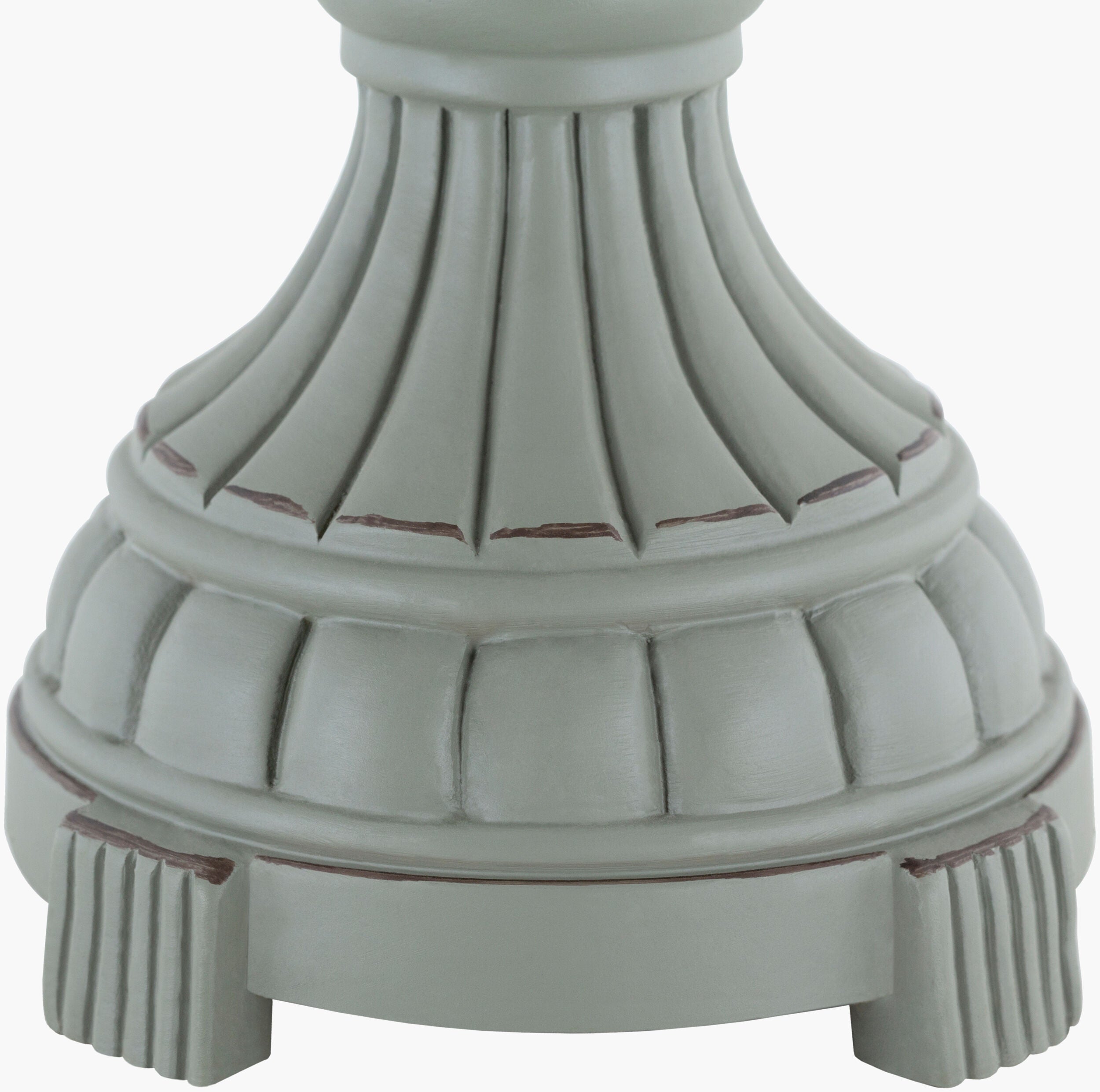 Elgood Accent Table Lamp