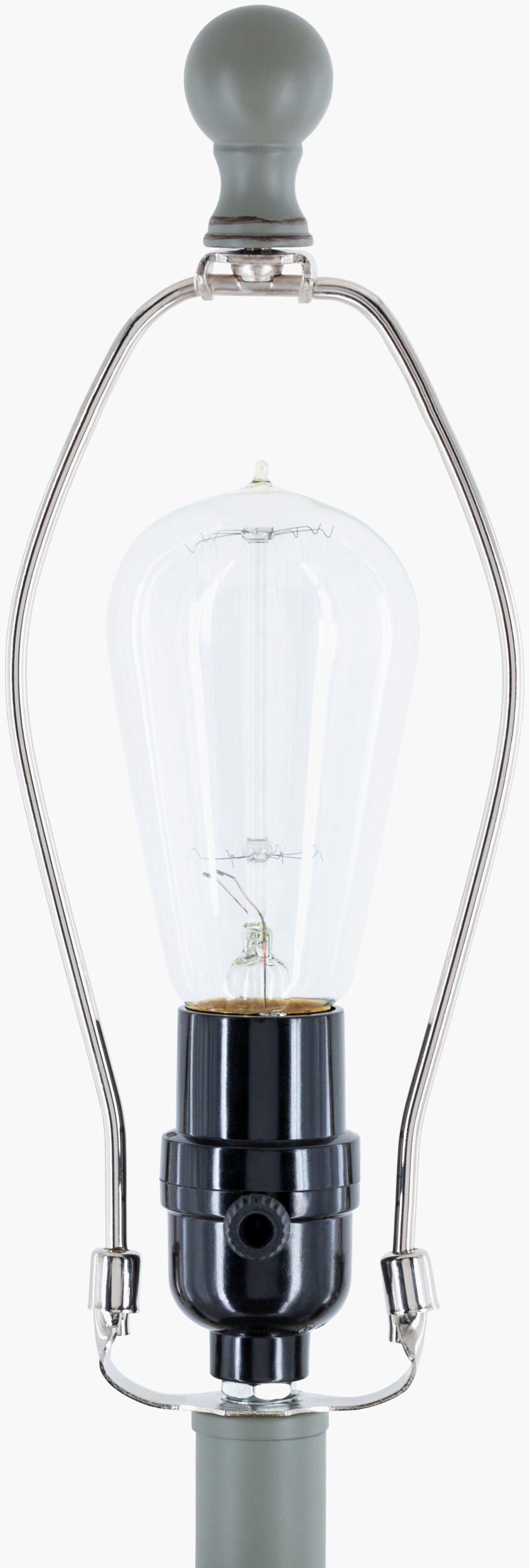 Elgood Accent Table Lamp