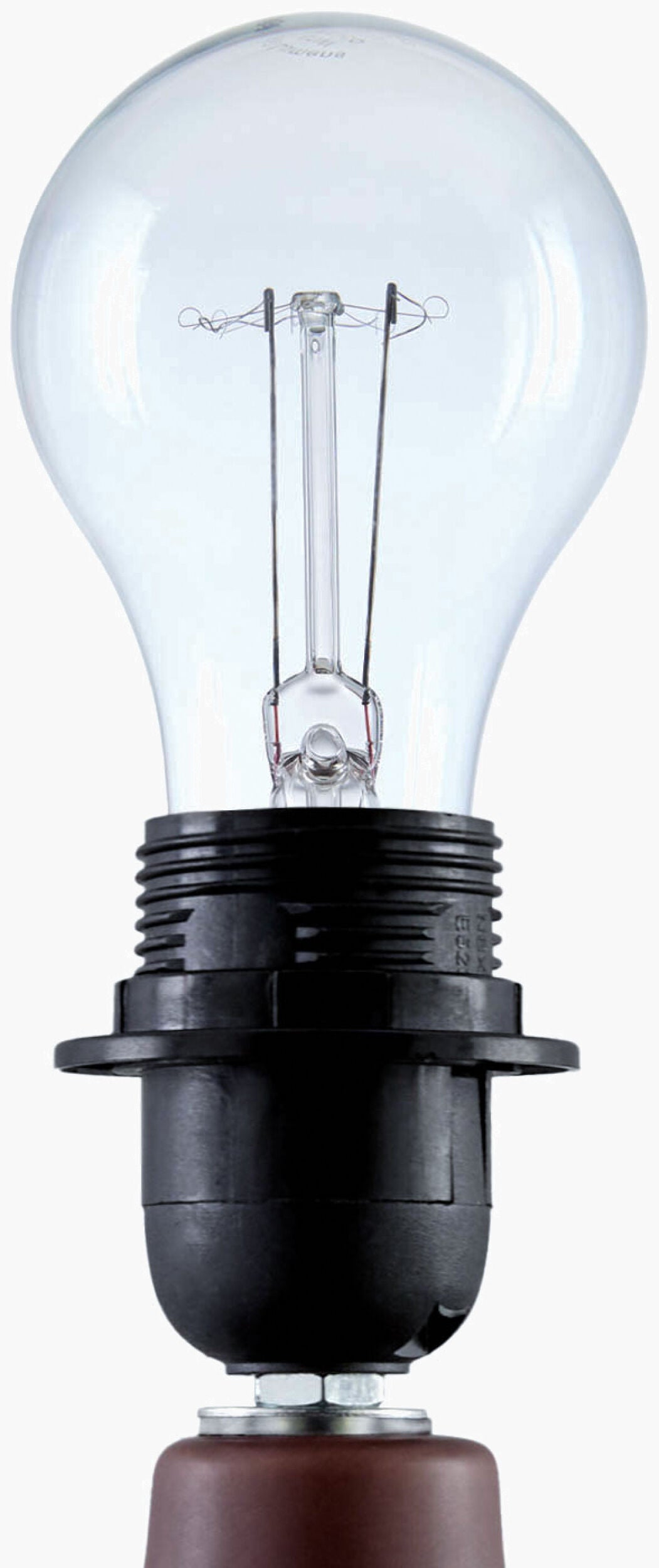 Elio Accent Table Lamp
