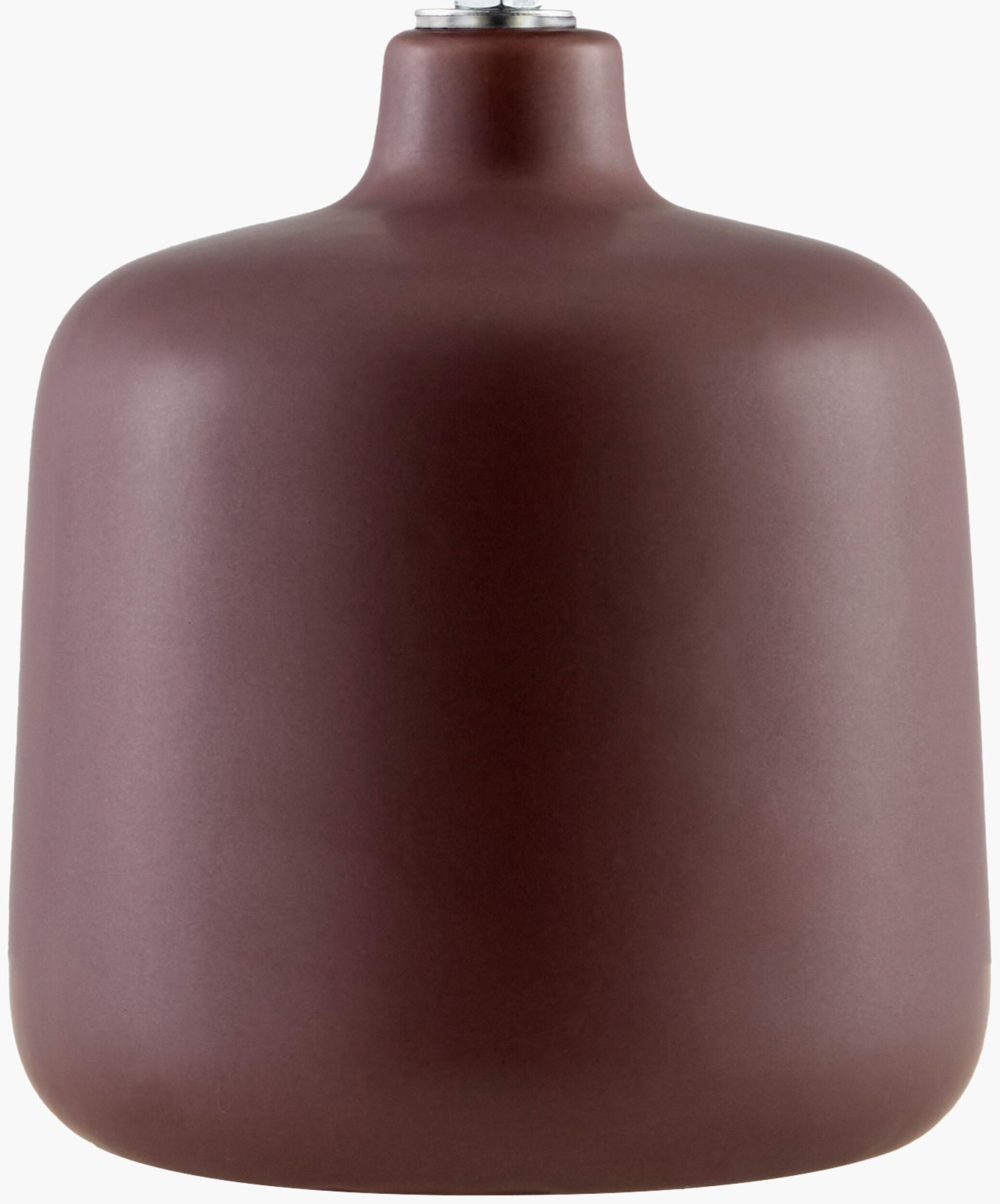 Elio Accent Table Lamp