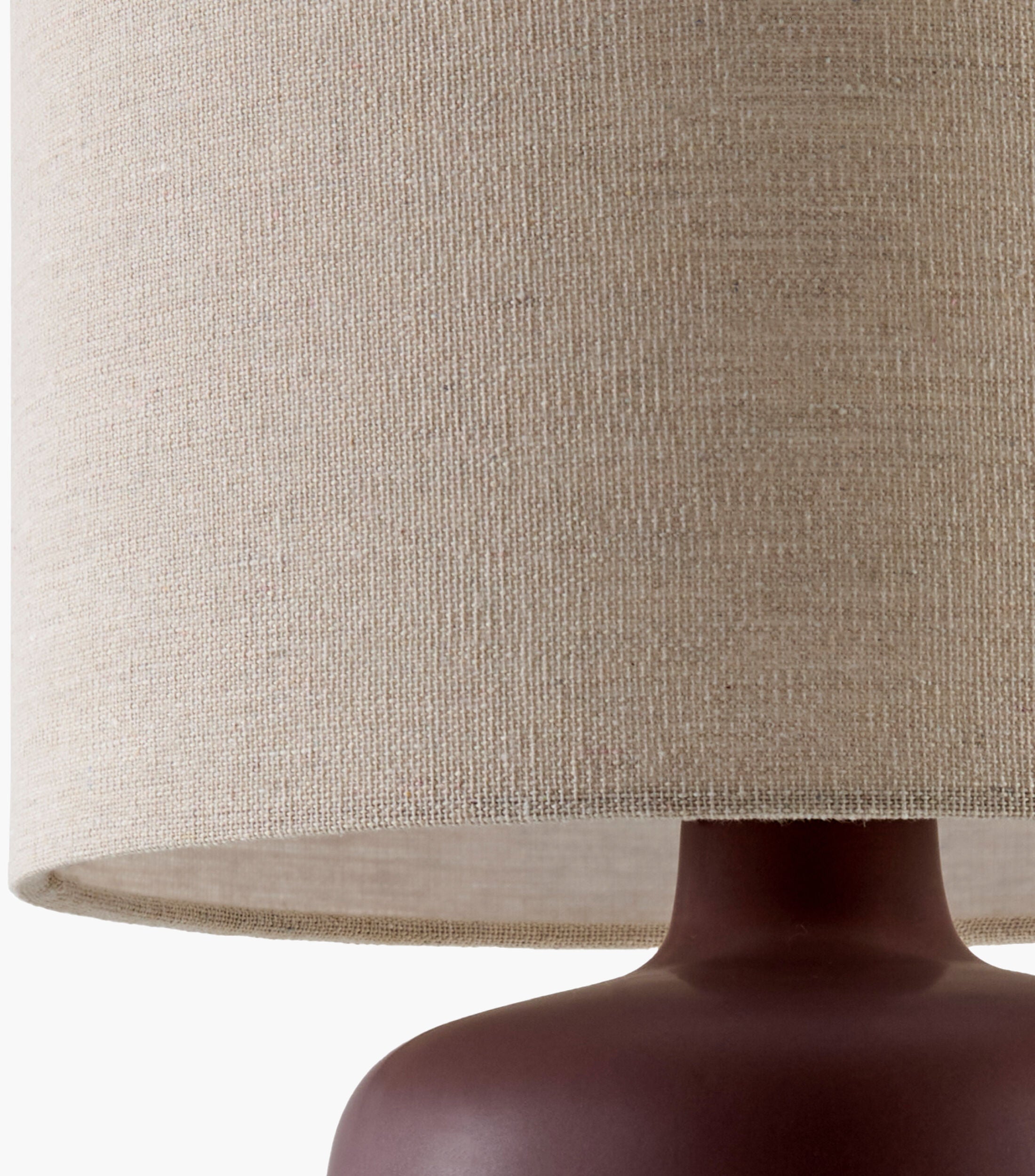 Elio Accent Table Lamp