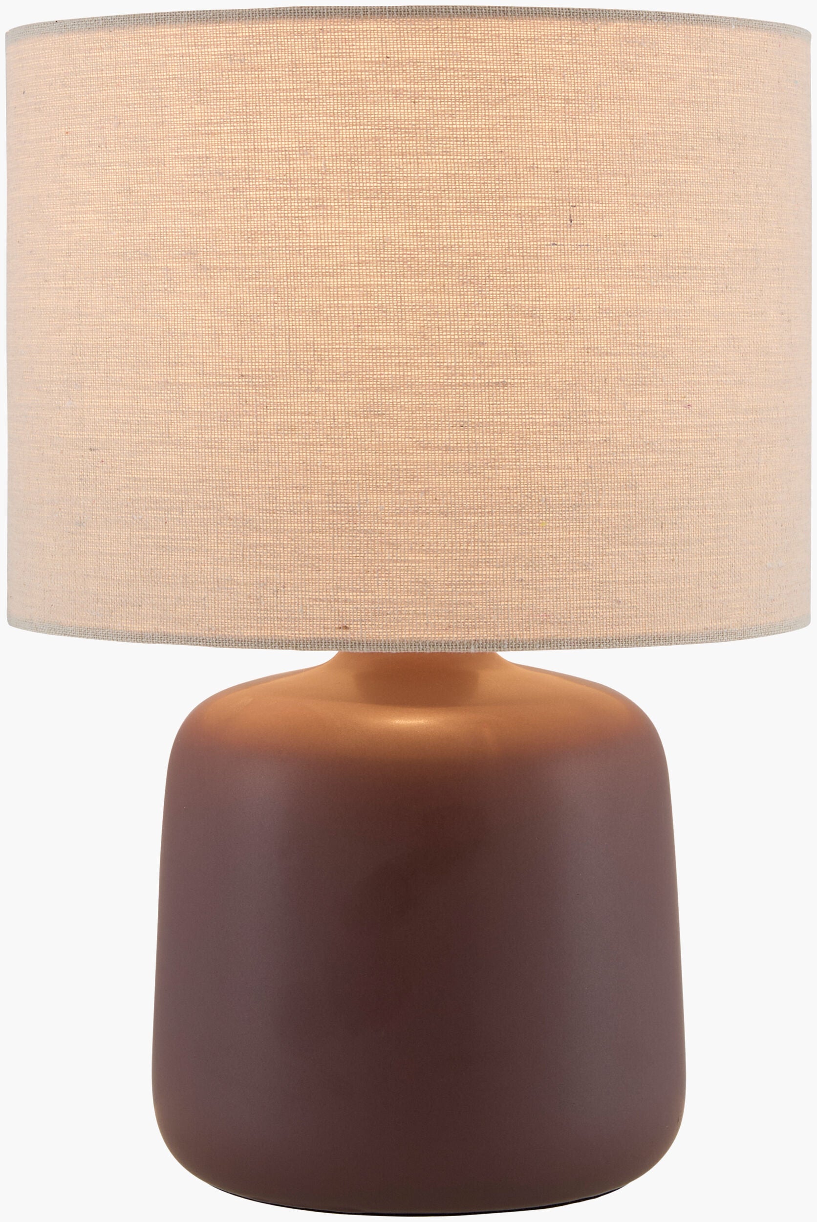 Elio Accent Table Lamp
