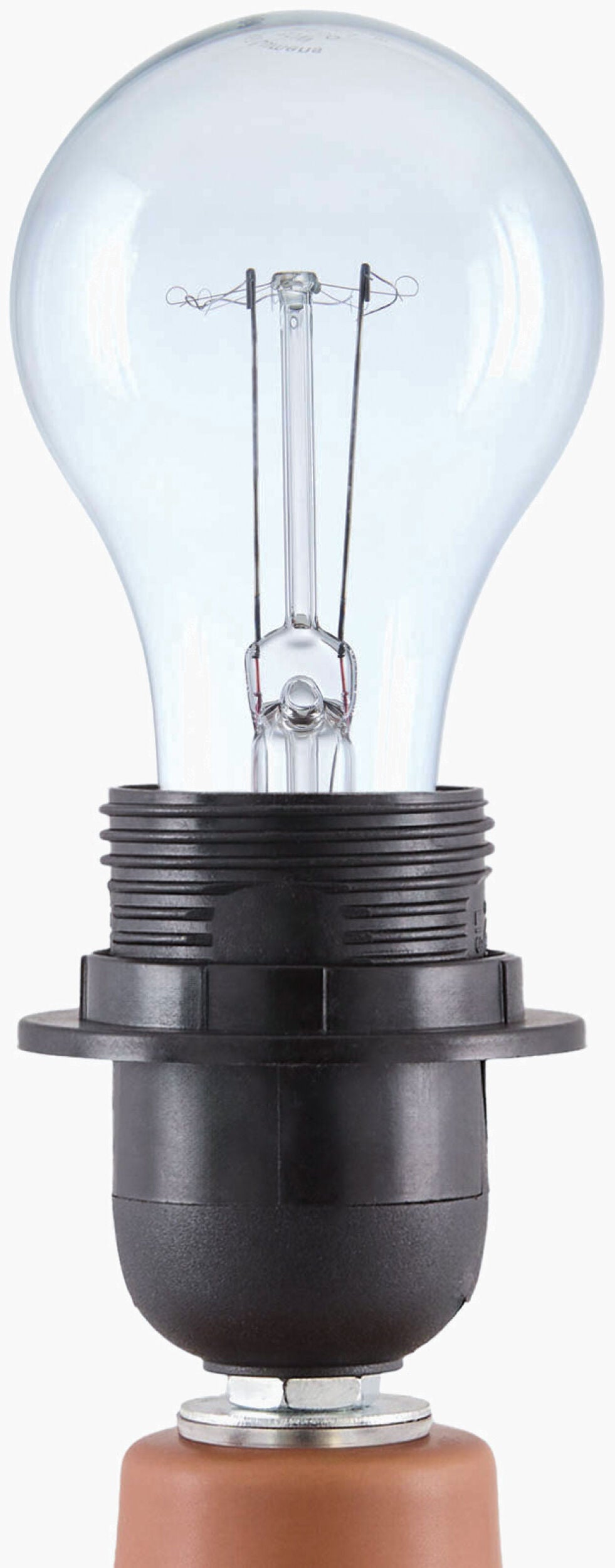 Elio Accent Table Lamp
