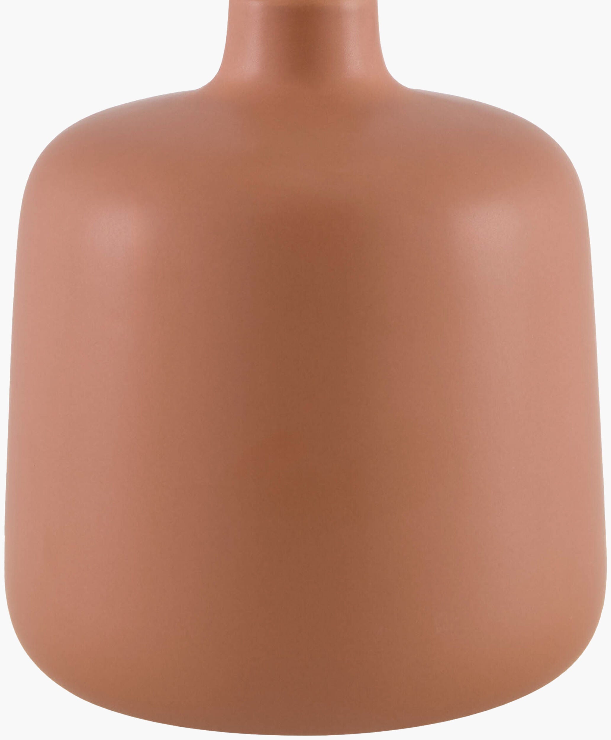 Elio Accent Table Lamp