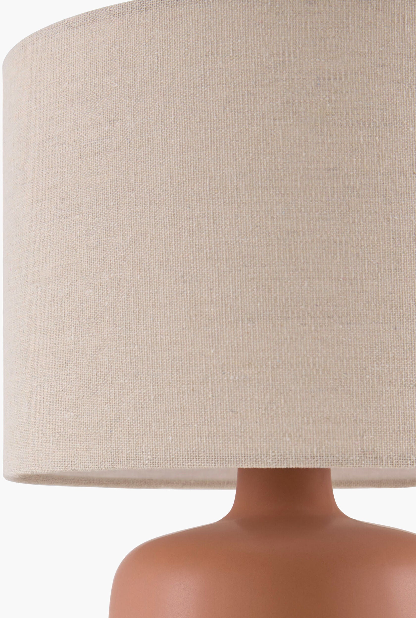 Elio Accent Table Lamp