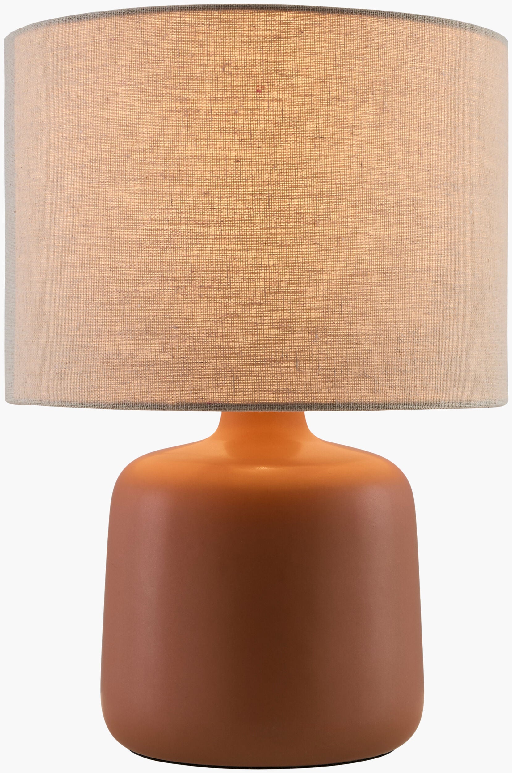 Elio Accent Table Lamp