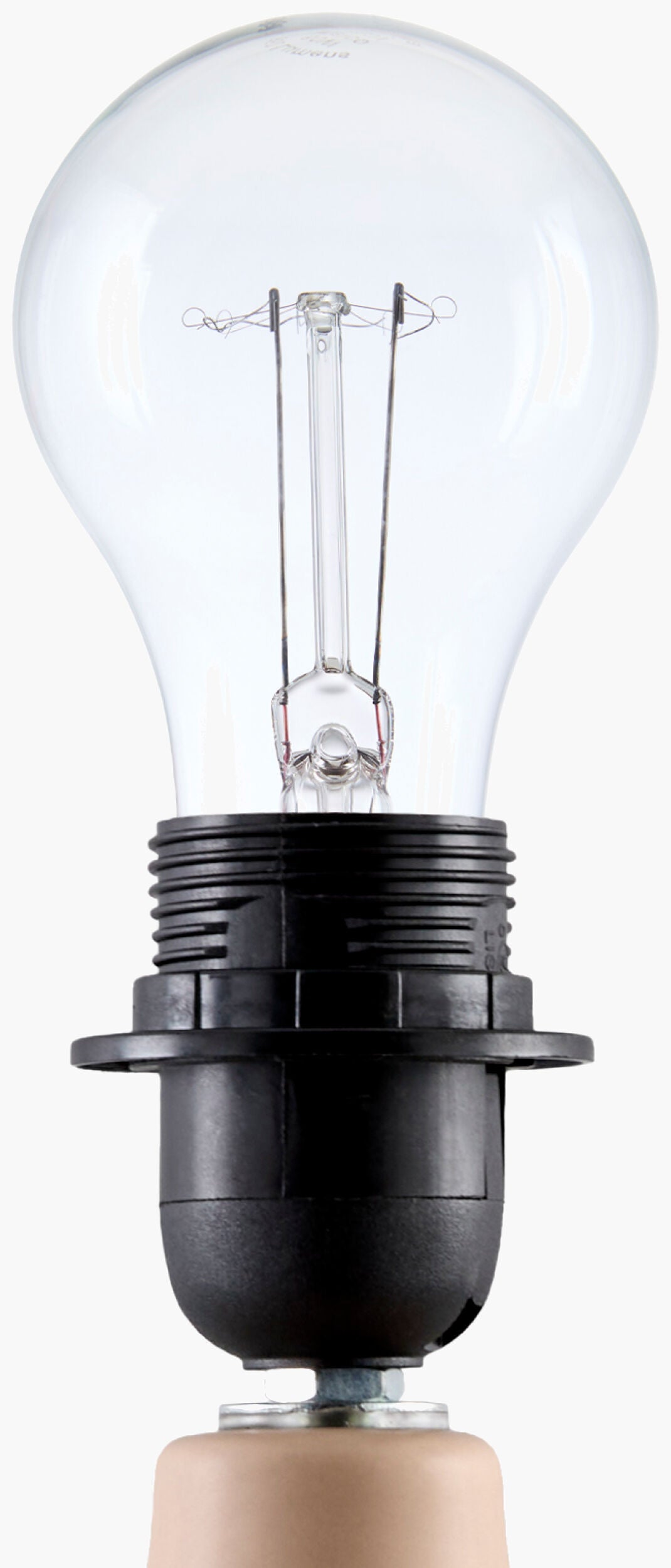 Elio Accent Table Lamp