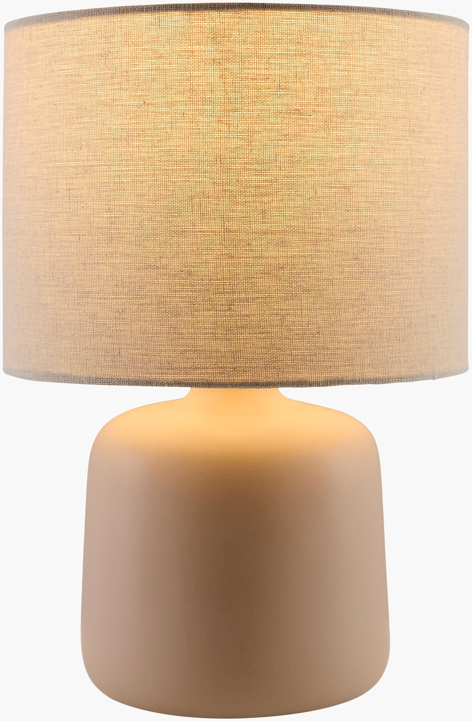 Elio Accent Table Lamp