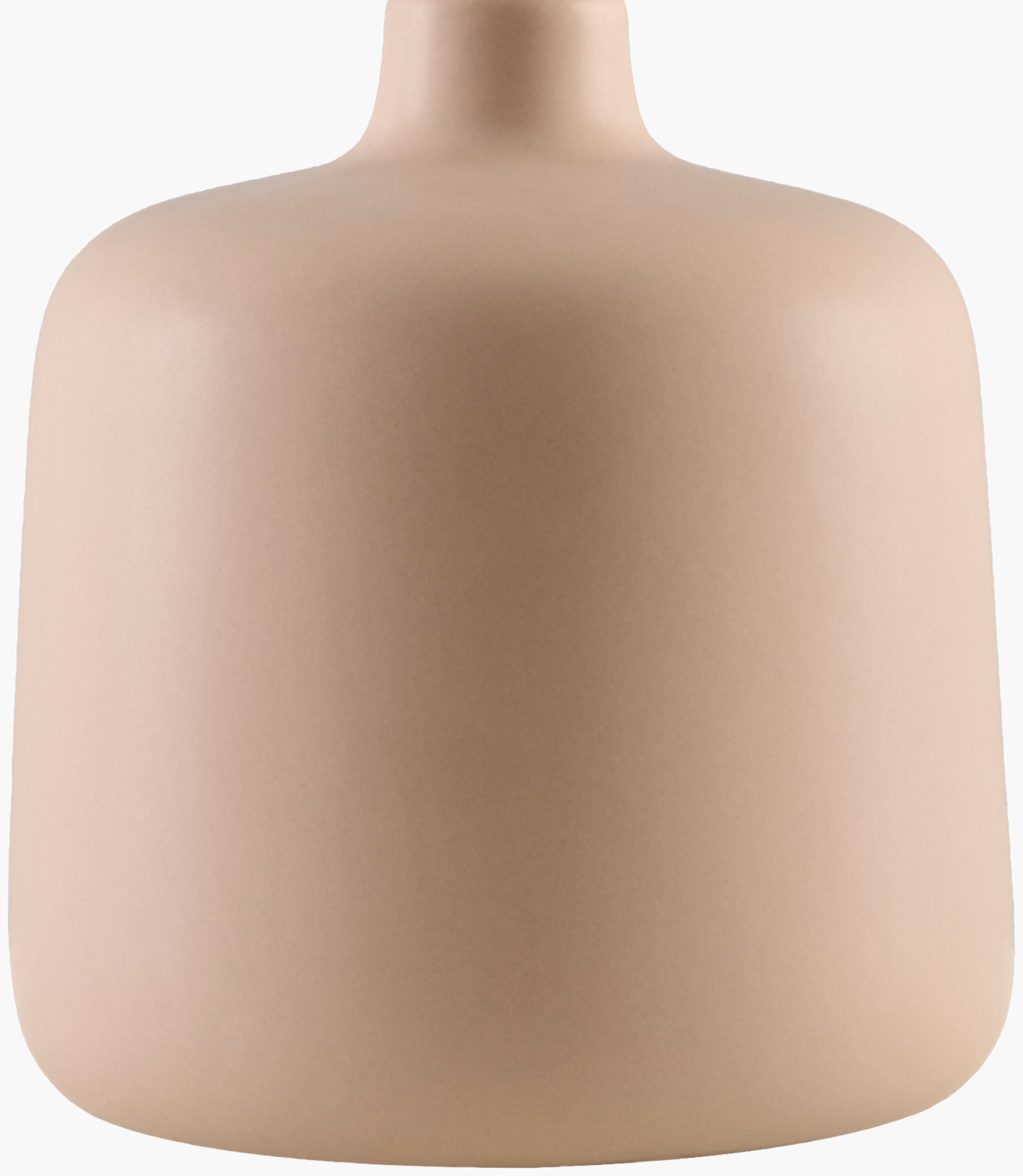 Elio Accent Table Lamp