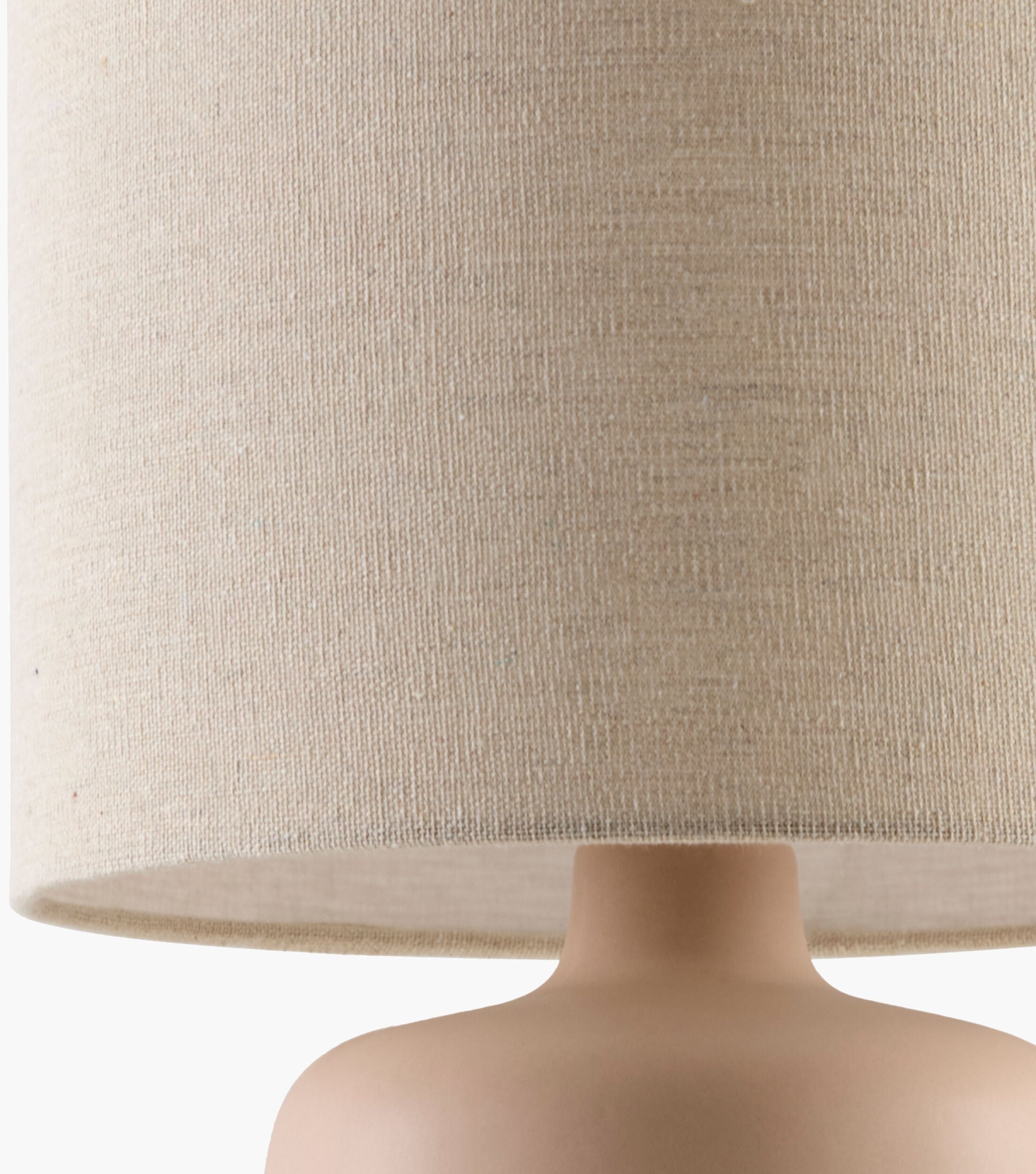 Elio Accent Table Lamp