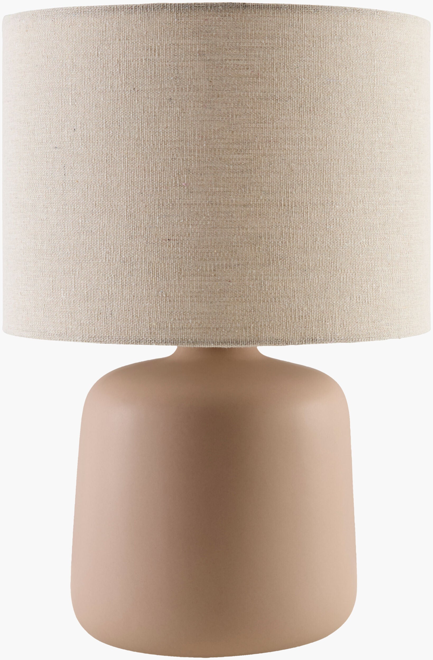 Elio Accent Table Lamp