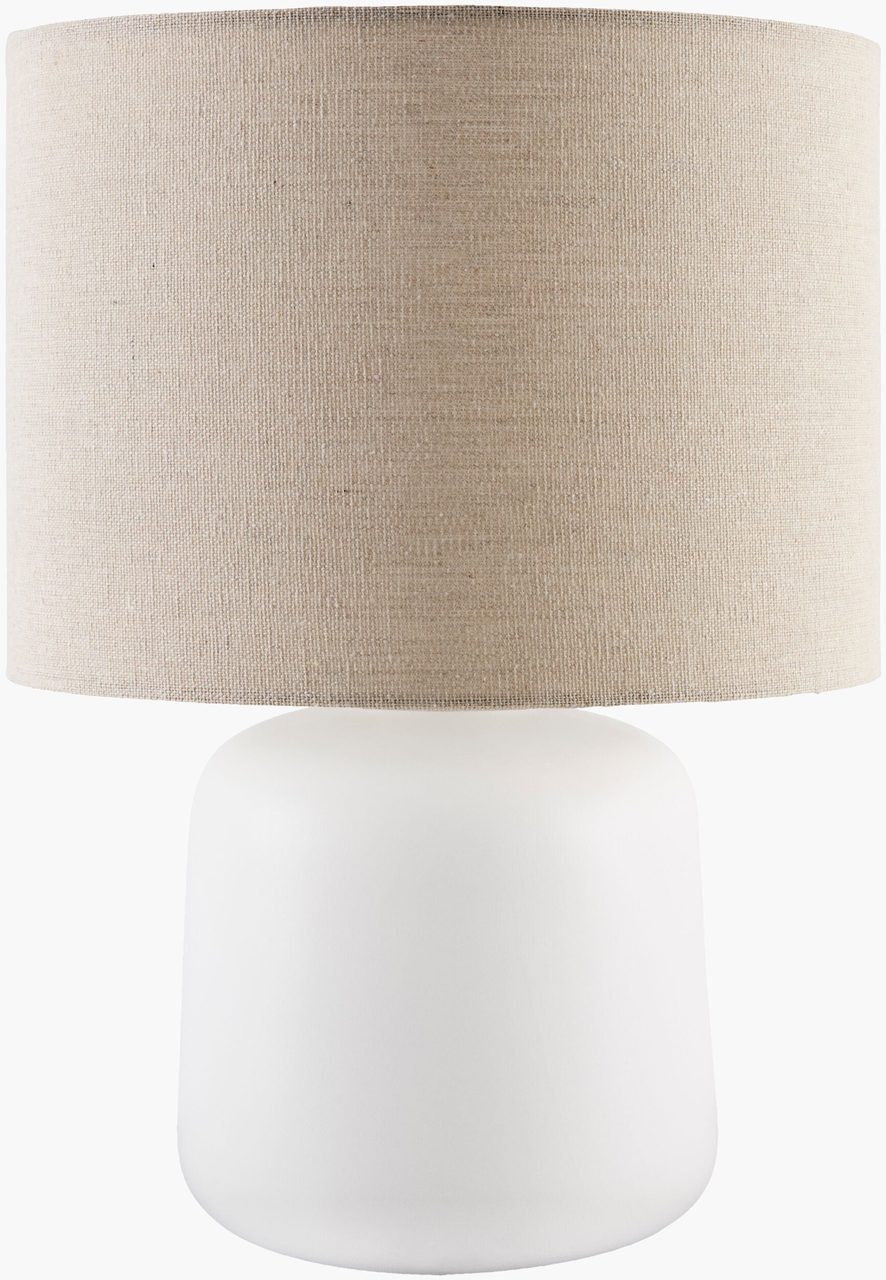 Elio Accent Table Lamp