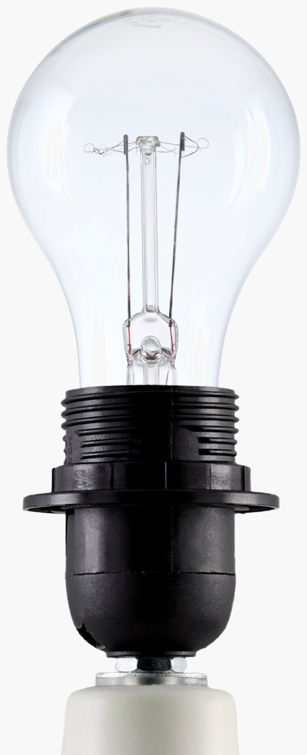 Elio Accent Table Lamp
