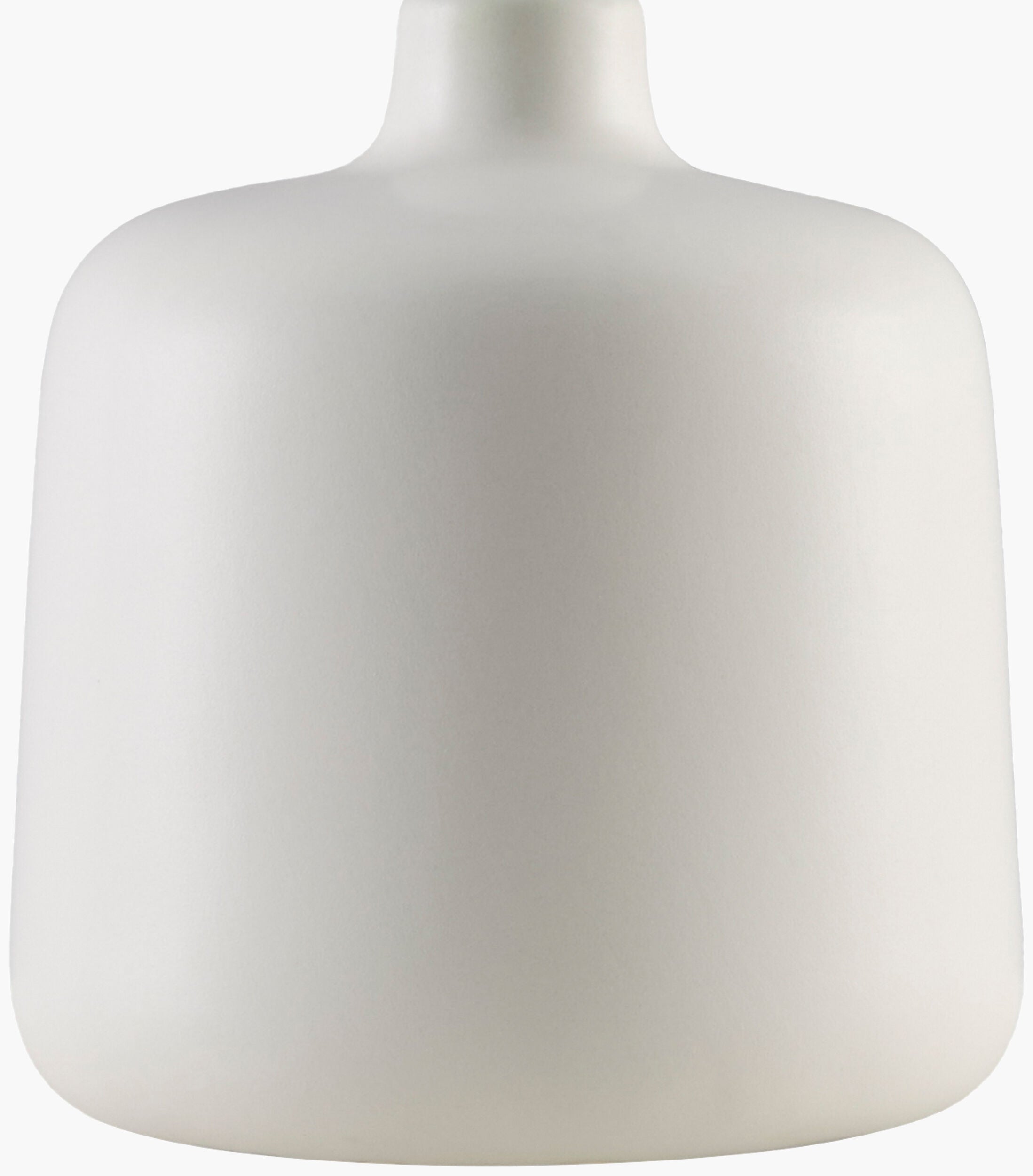 Elio Accent Table Lamp