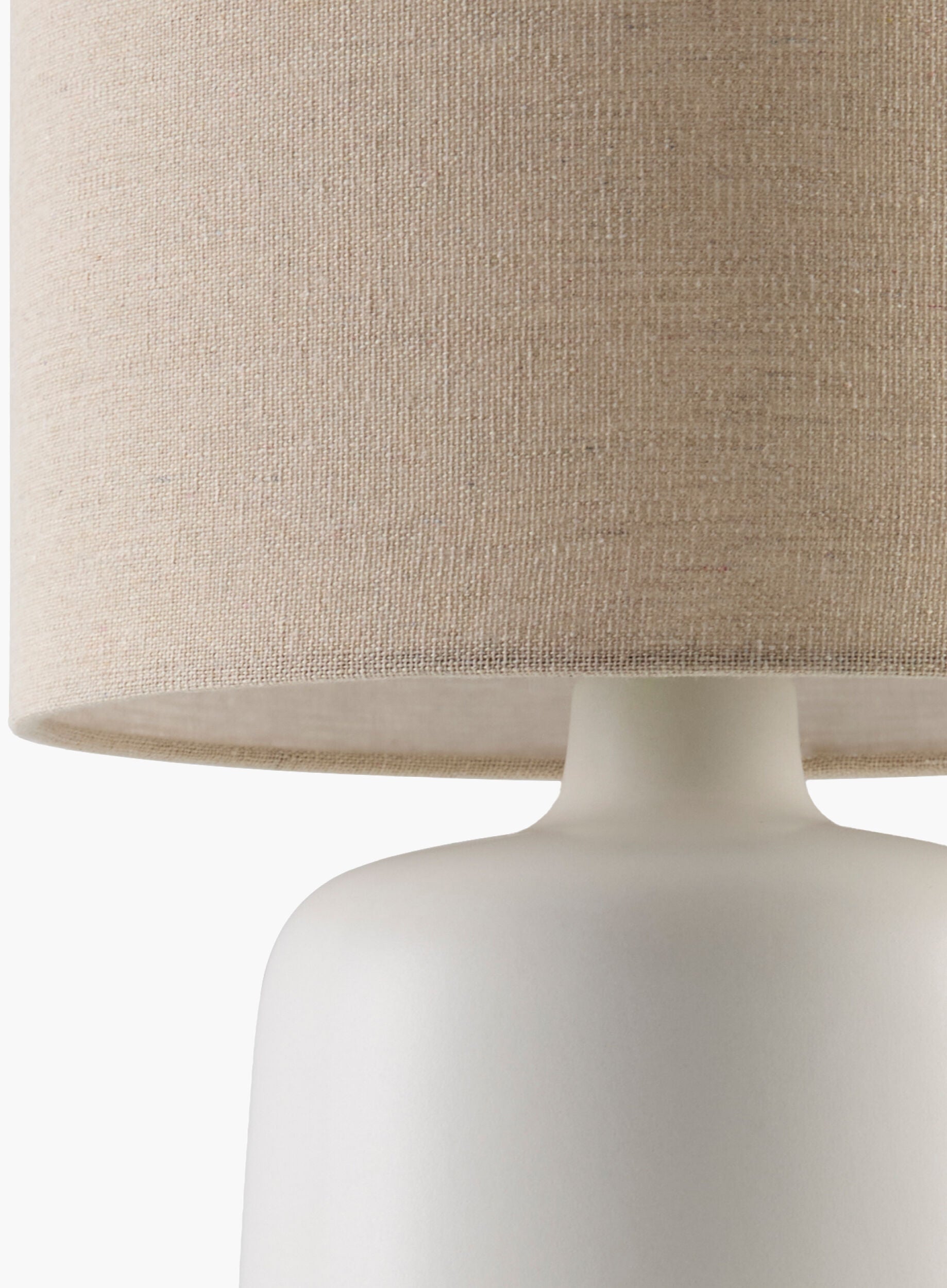 Elio Accent Table Lamp
