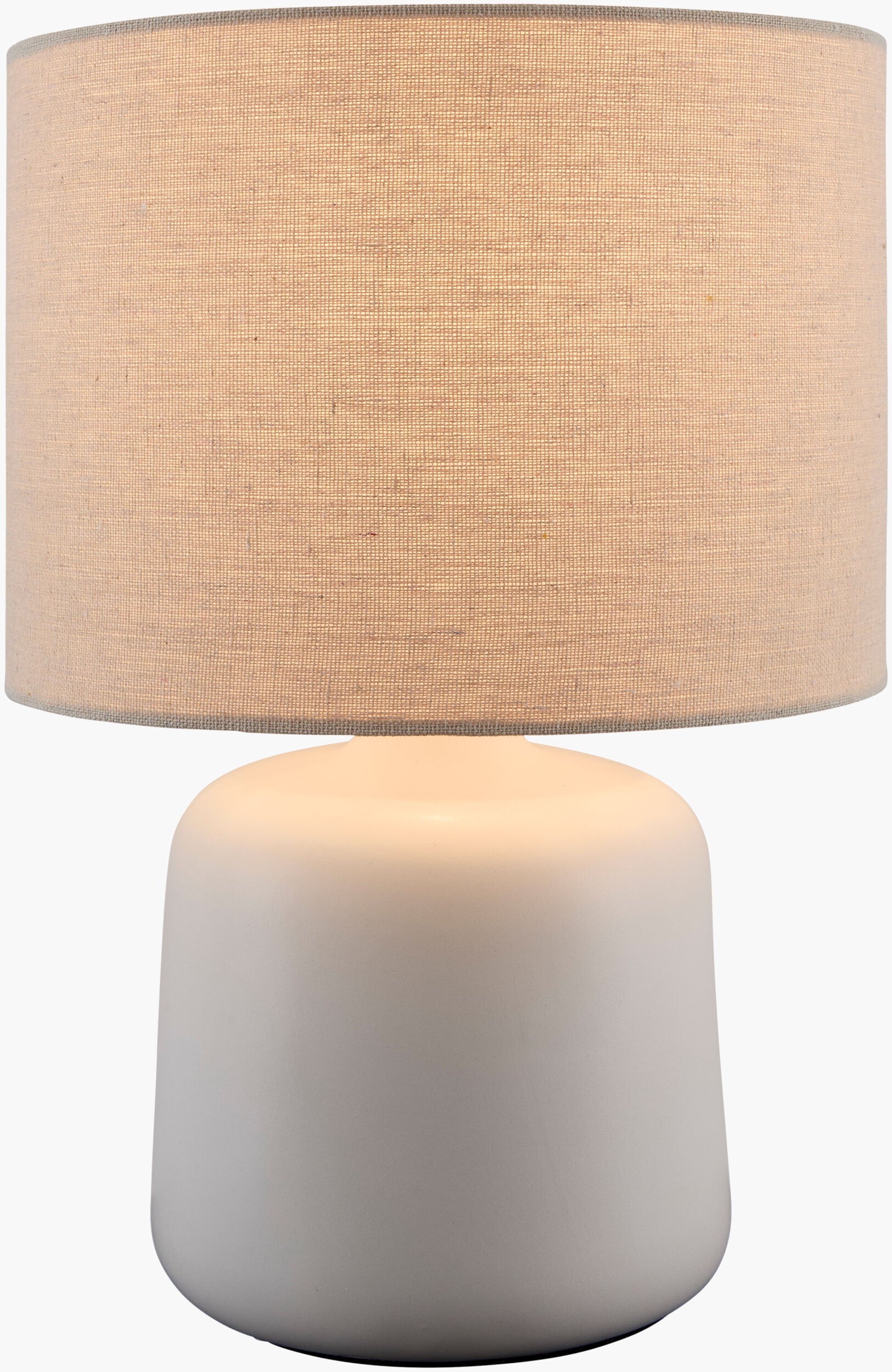 Elio Accent Table Lamp
