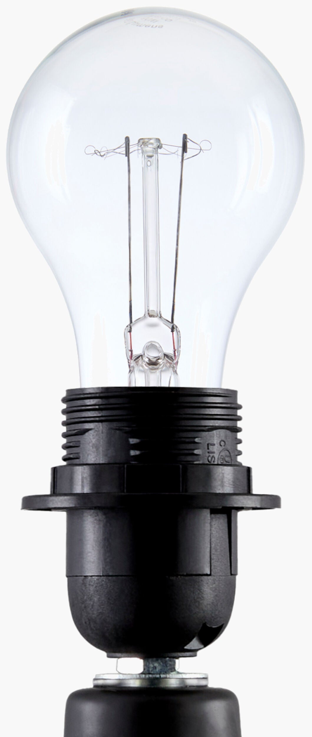 Elio Accent Table Lamp