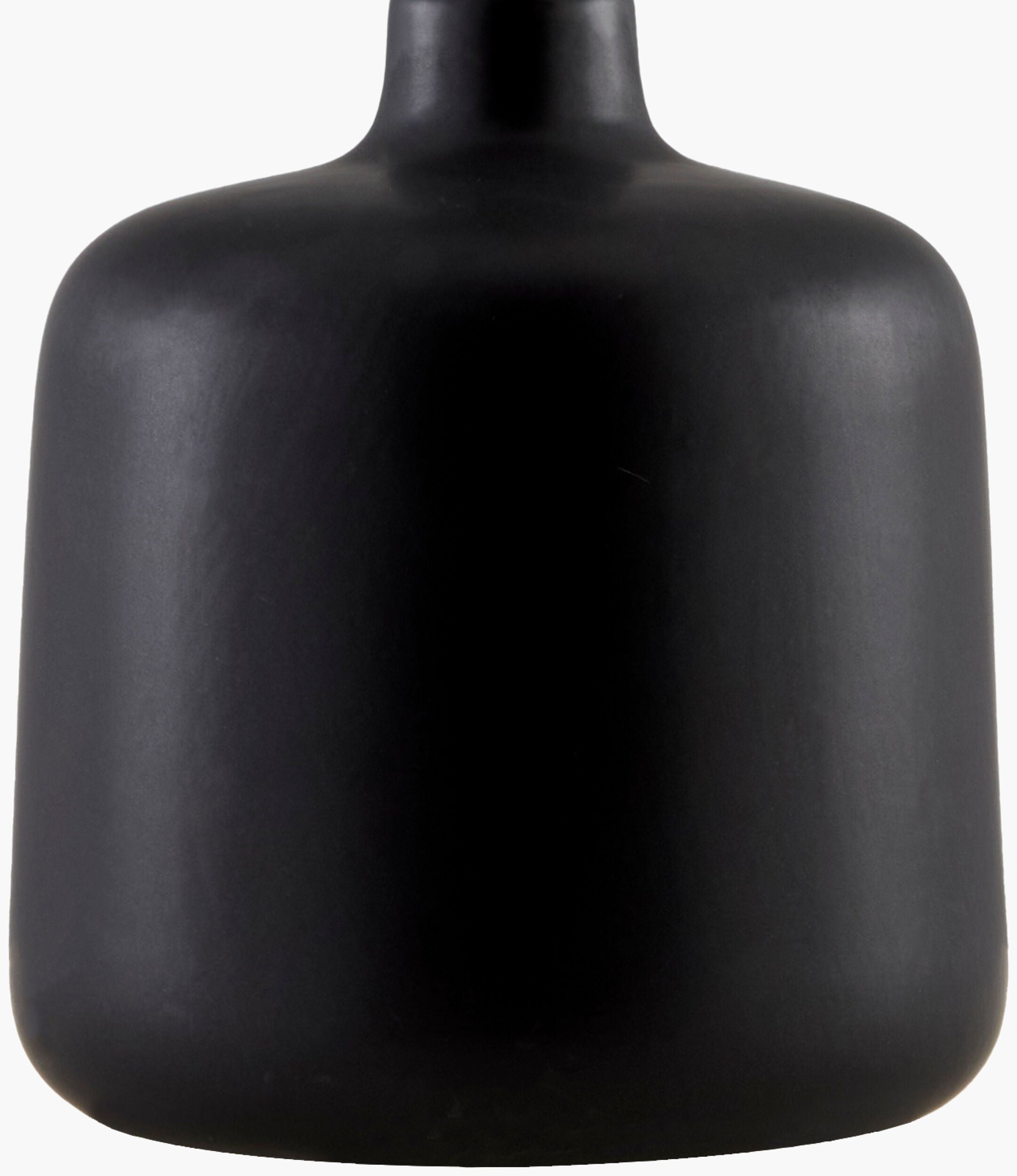 Elio Accent Table Lamp