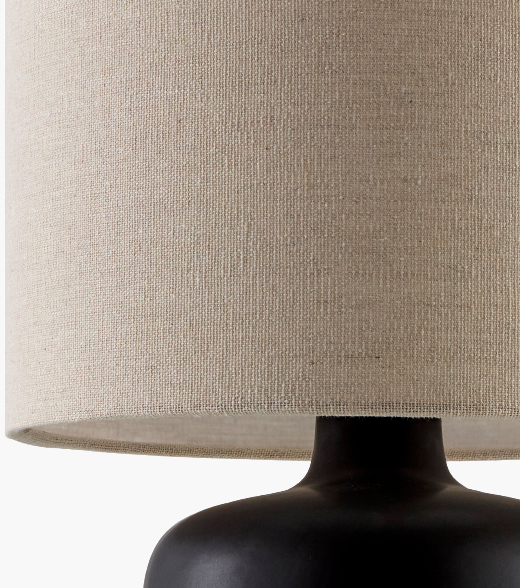 Elio Accent Table Lamp