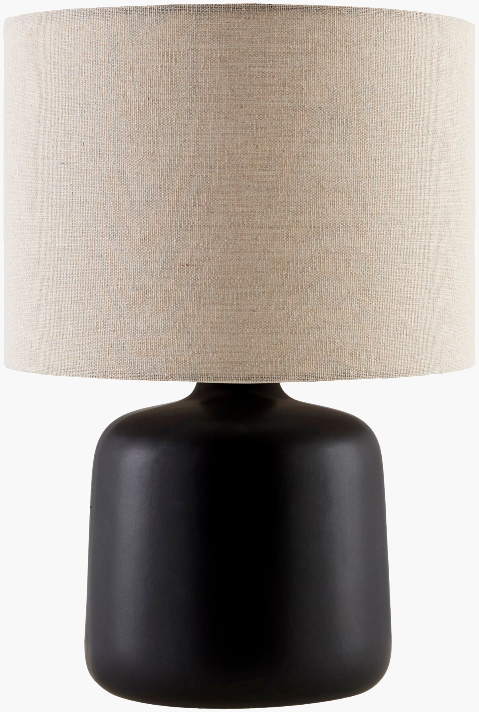 Elio Accent Table Lamp