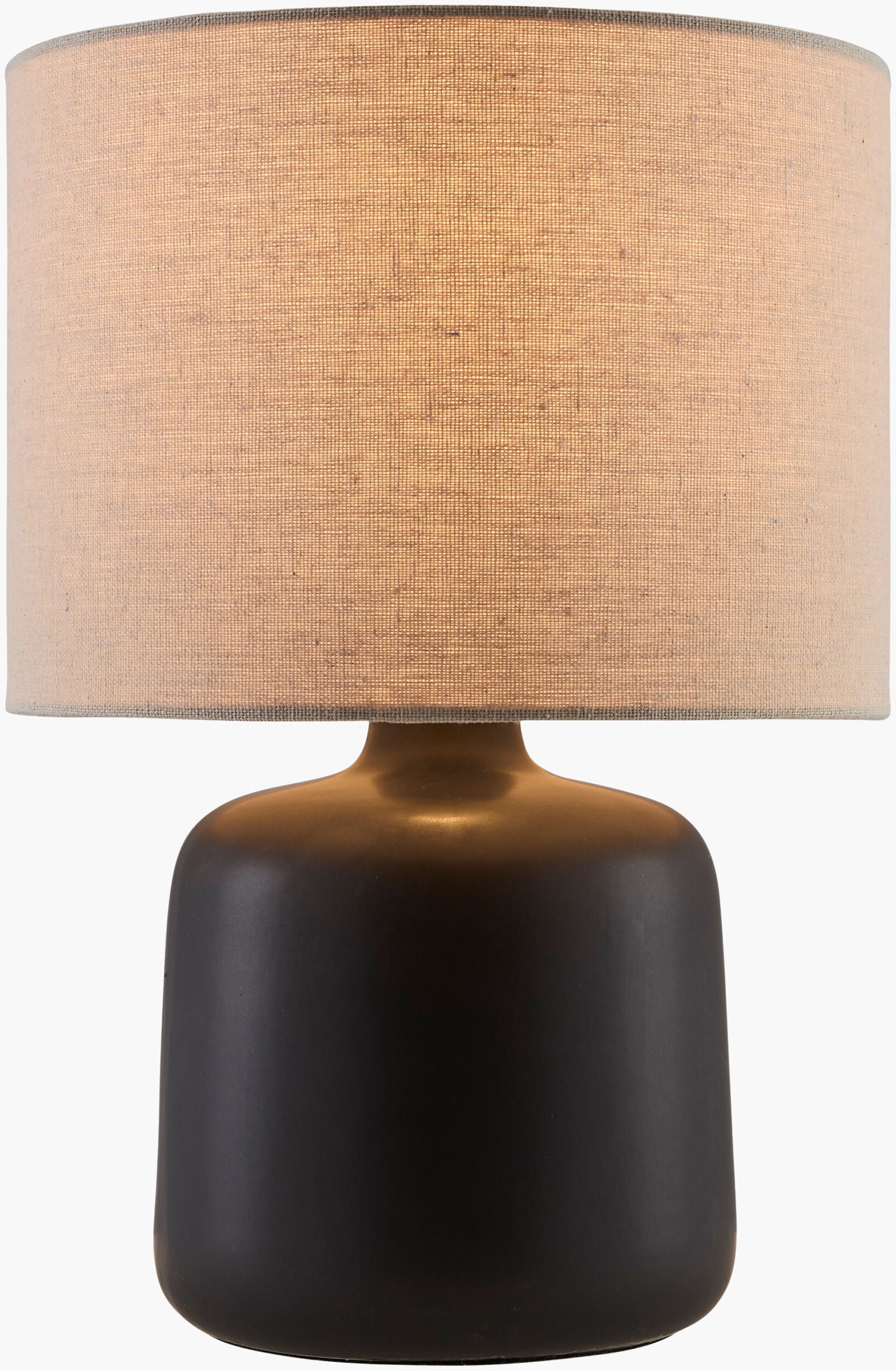 Elio Accent Table Lamp